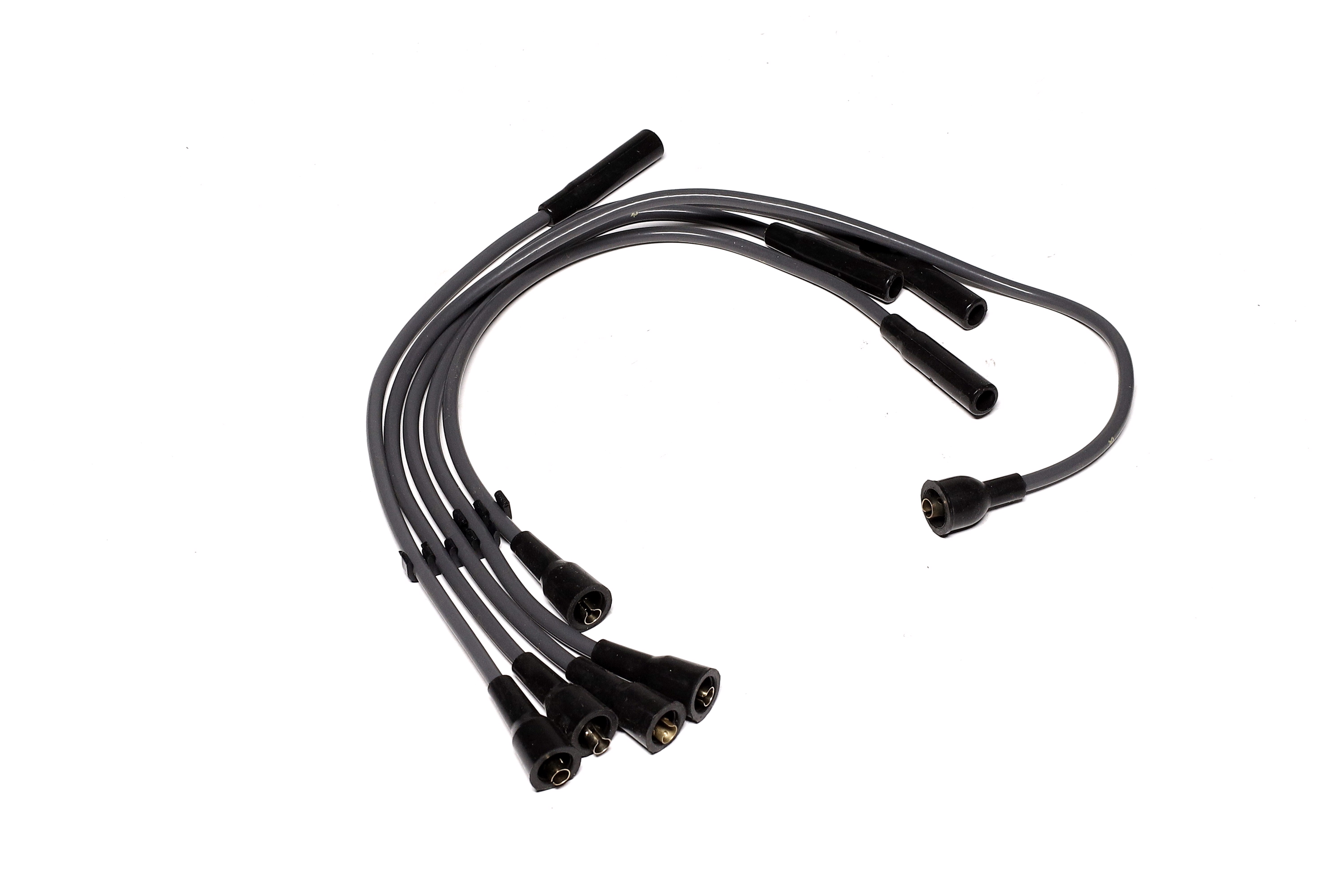 Зображення 6