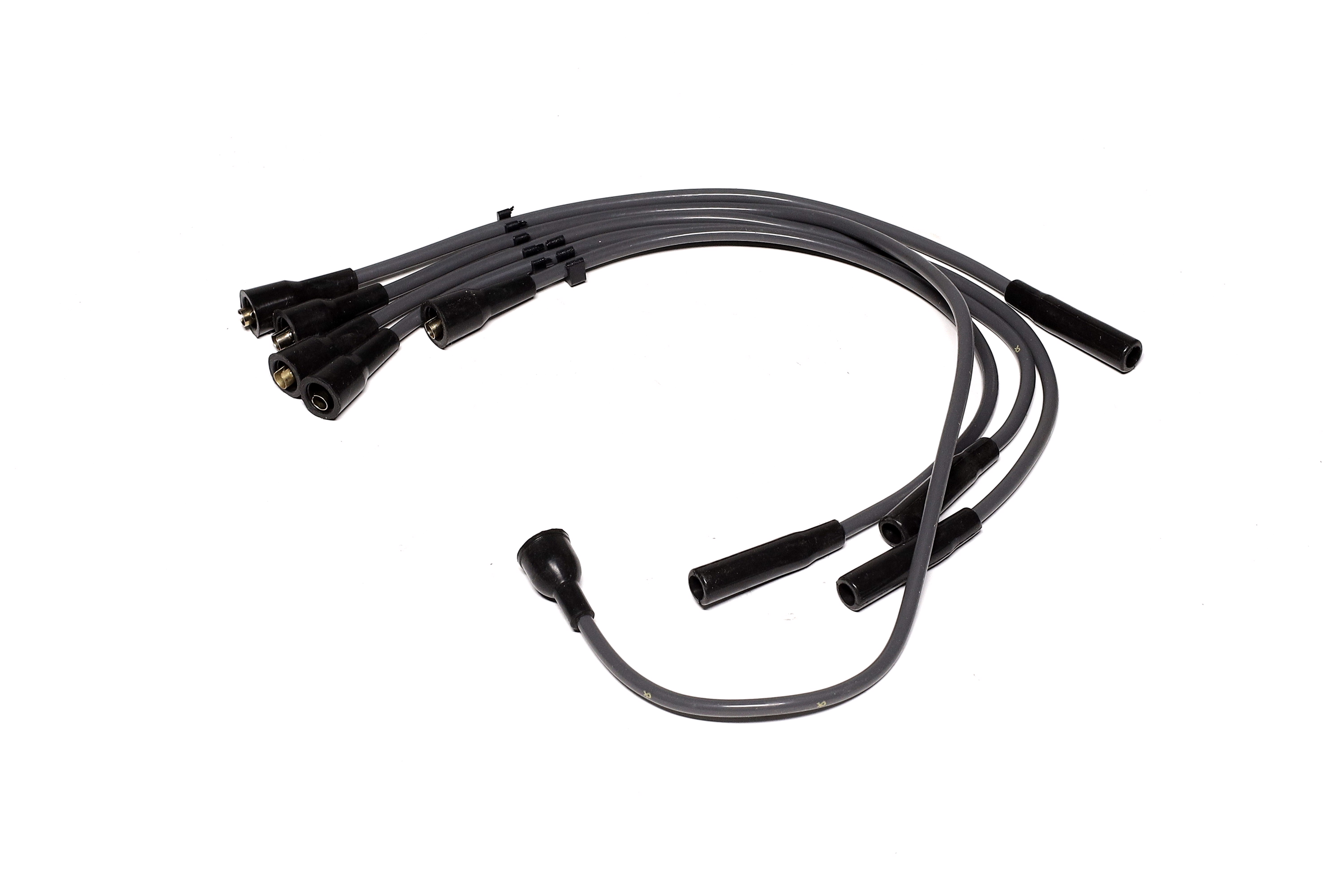 Зображення 2