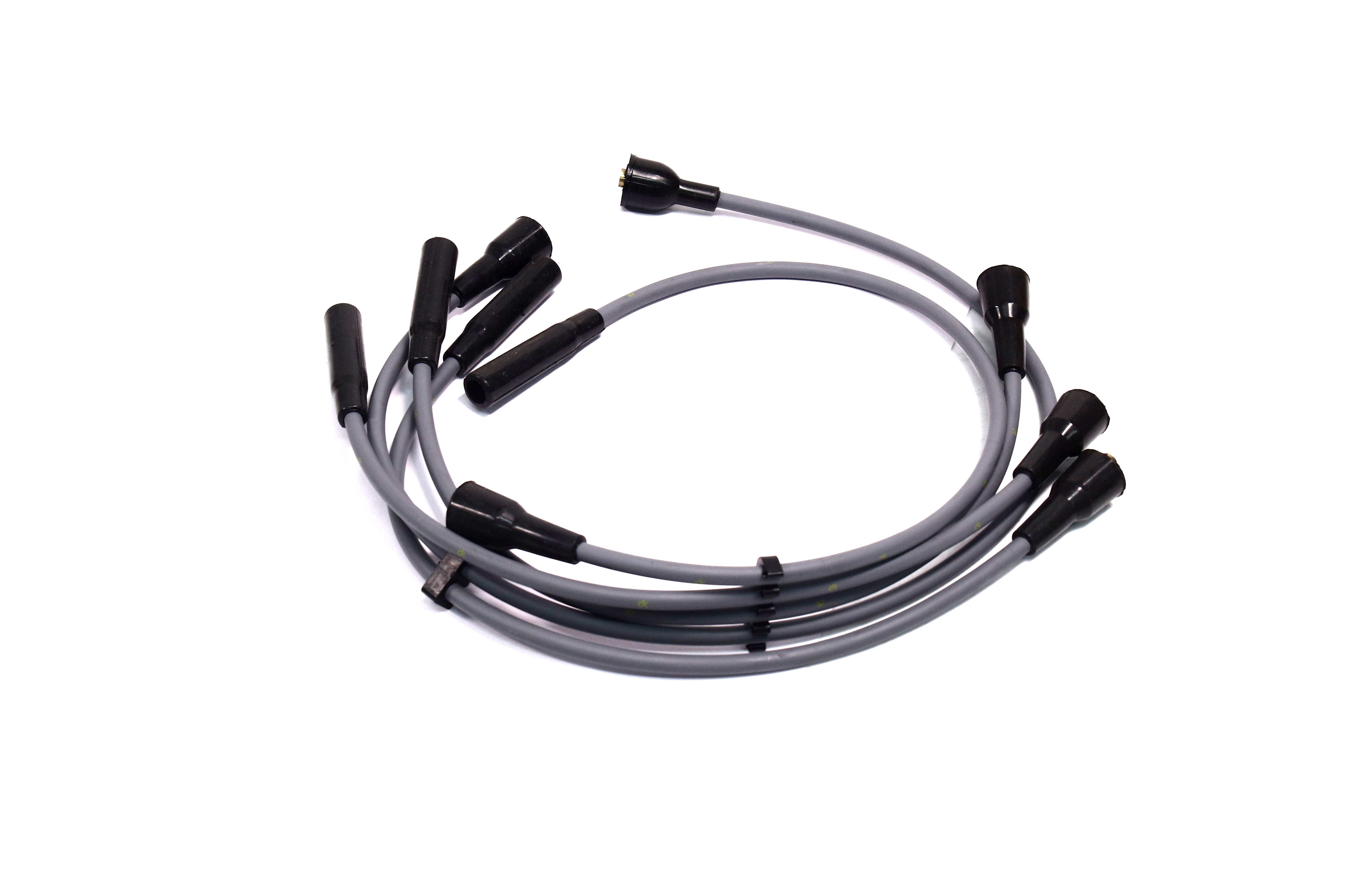 Зображення 4