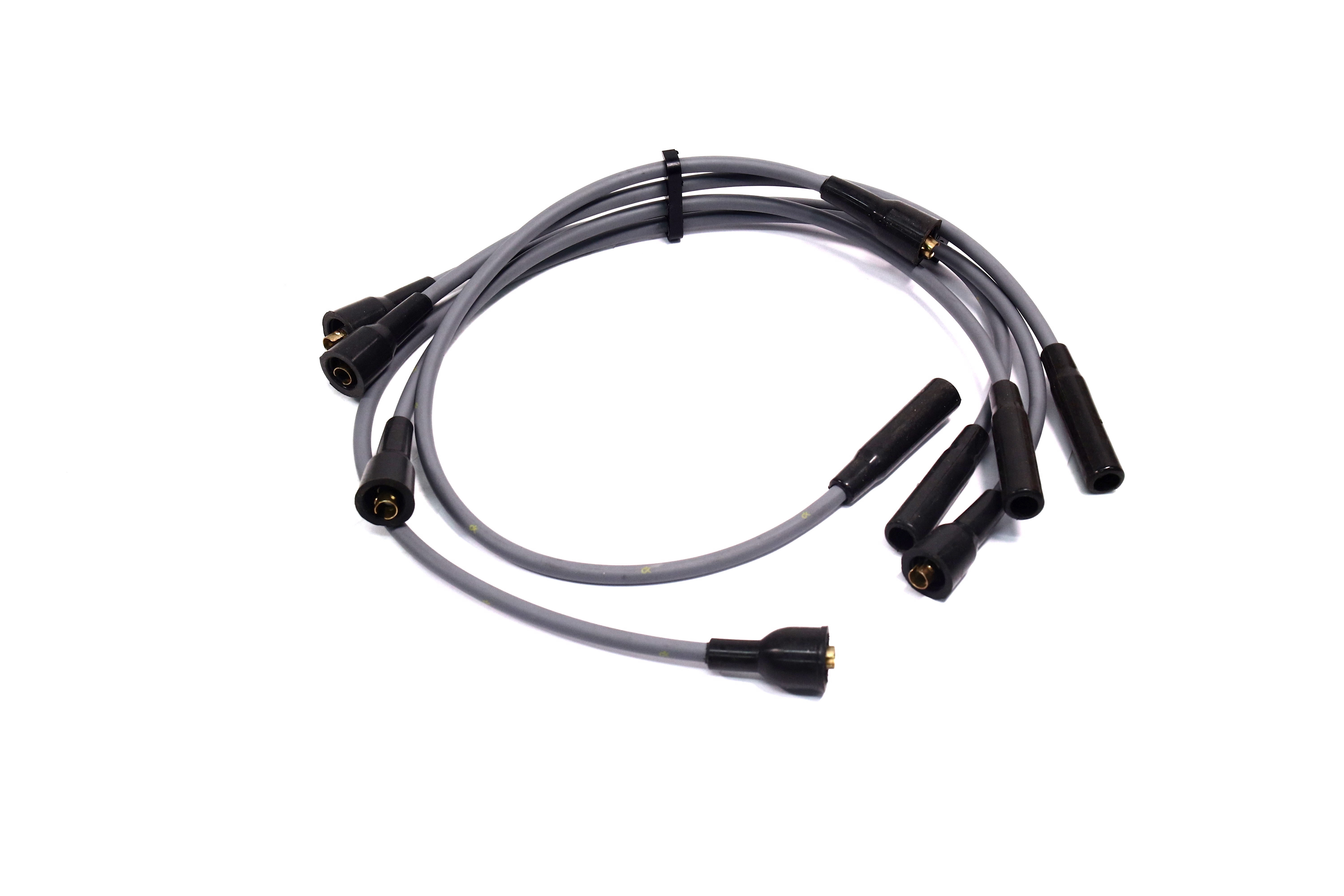 Зображення 6