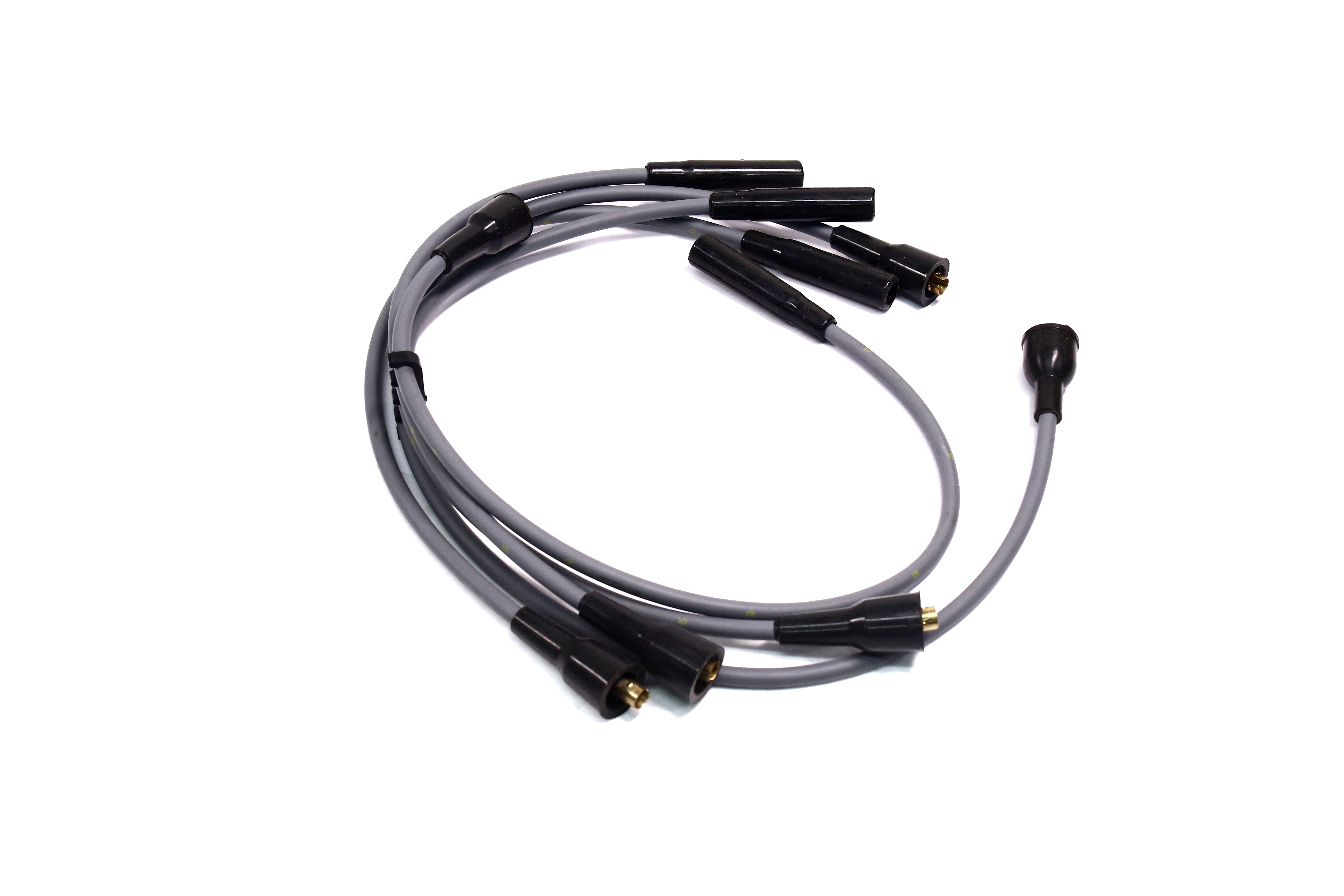 Зображення 2