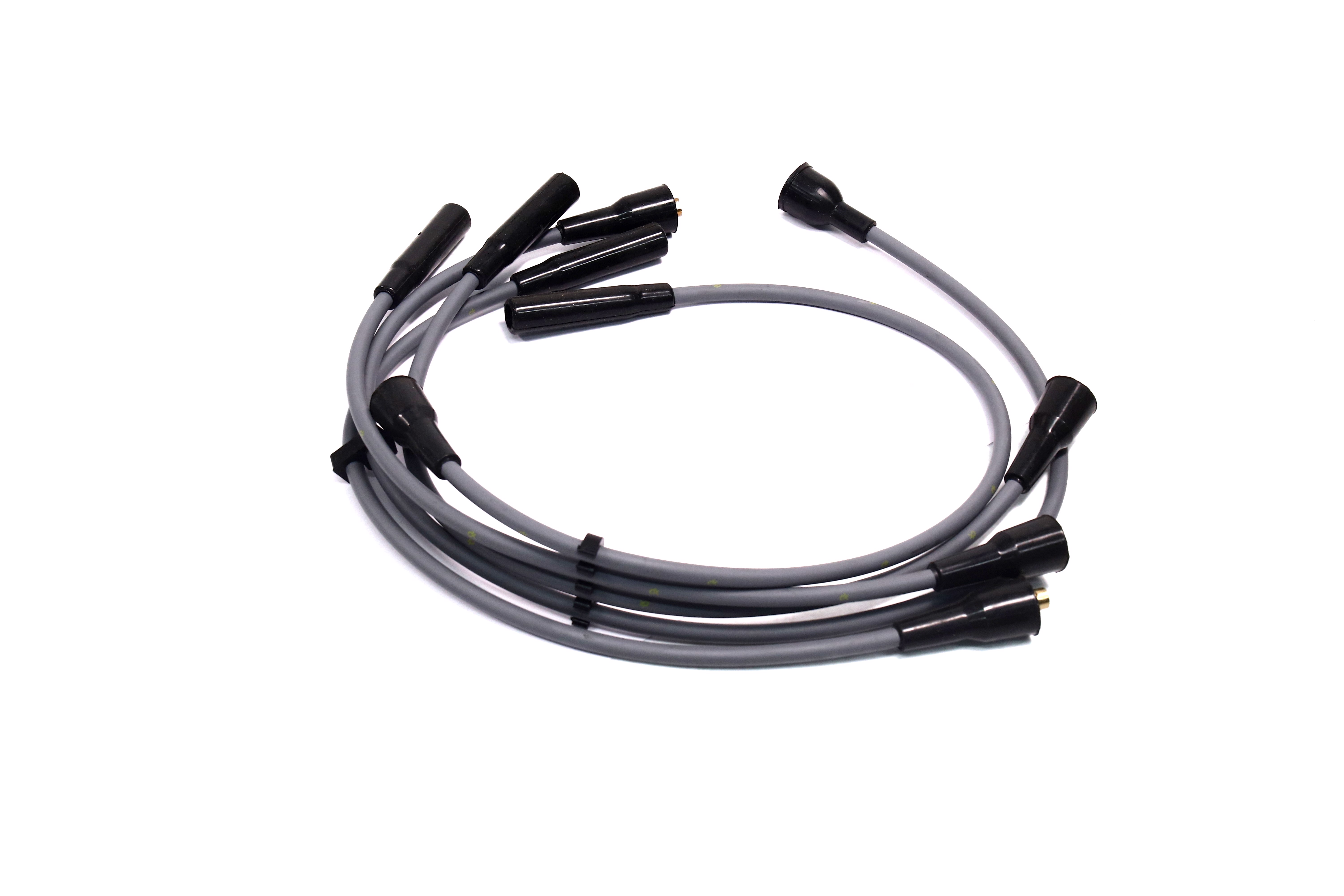 Зображення 3