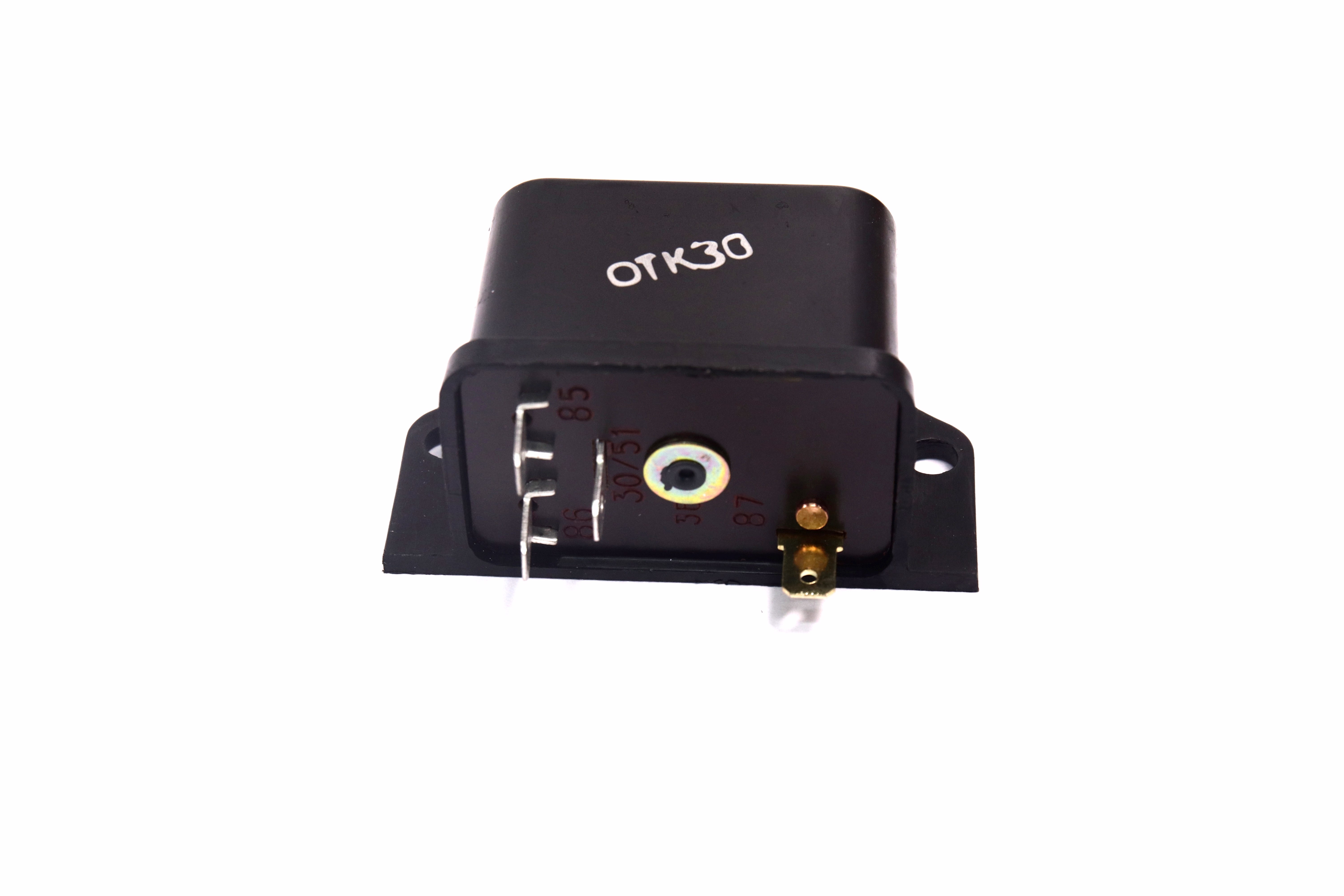 Зображення 6