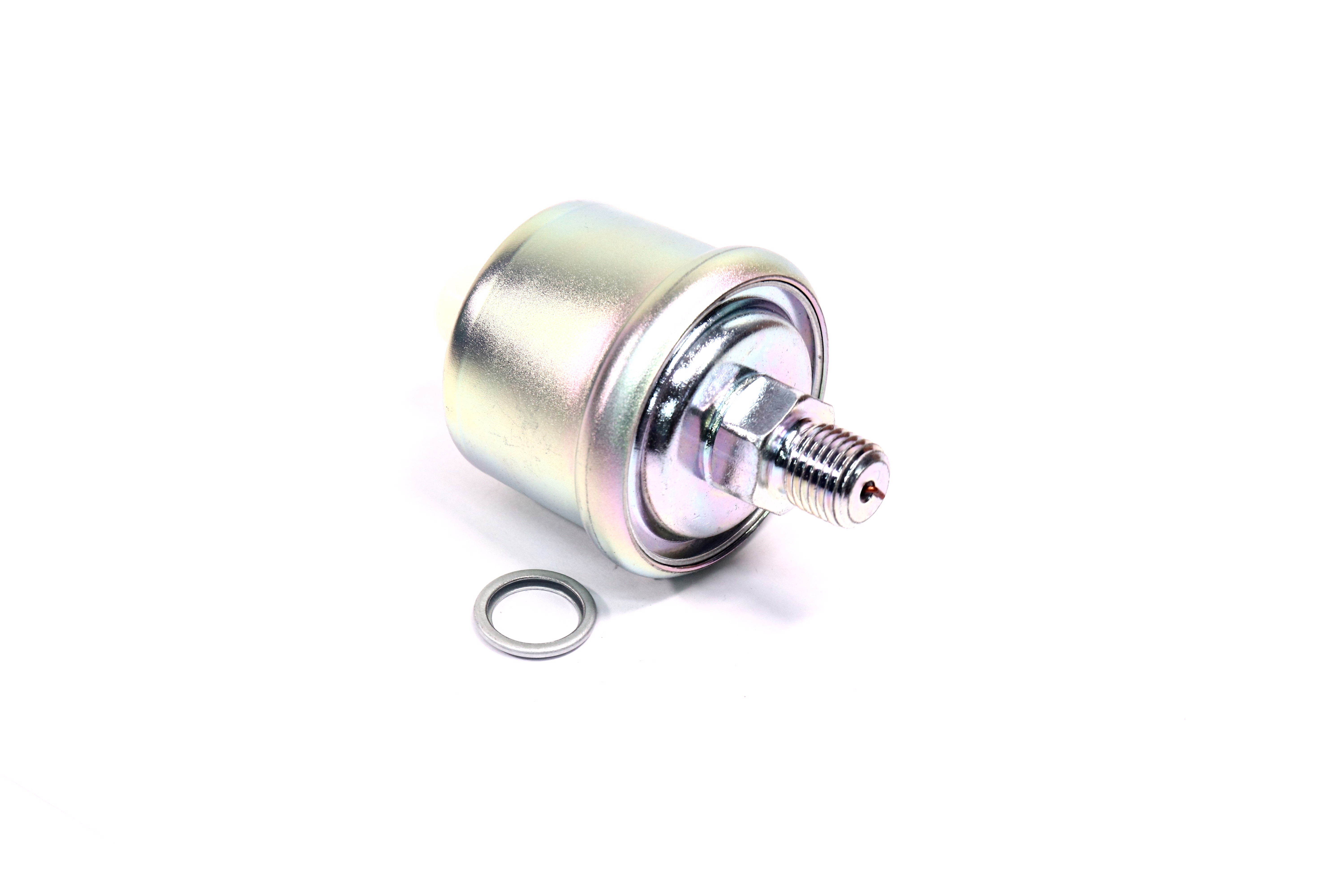 Зображення 1