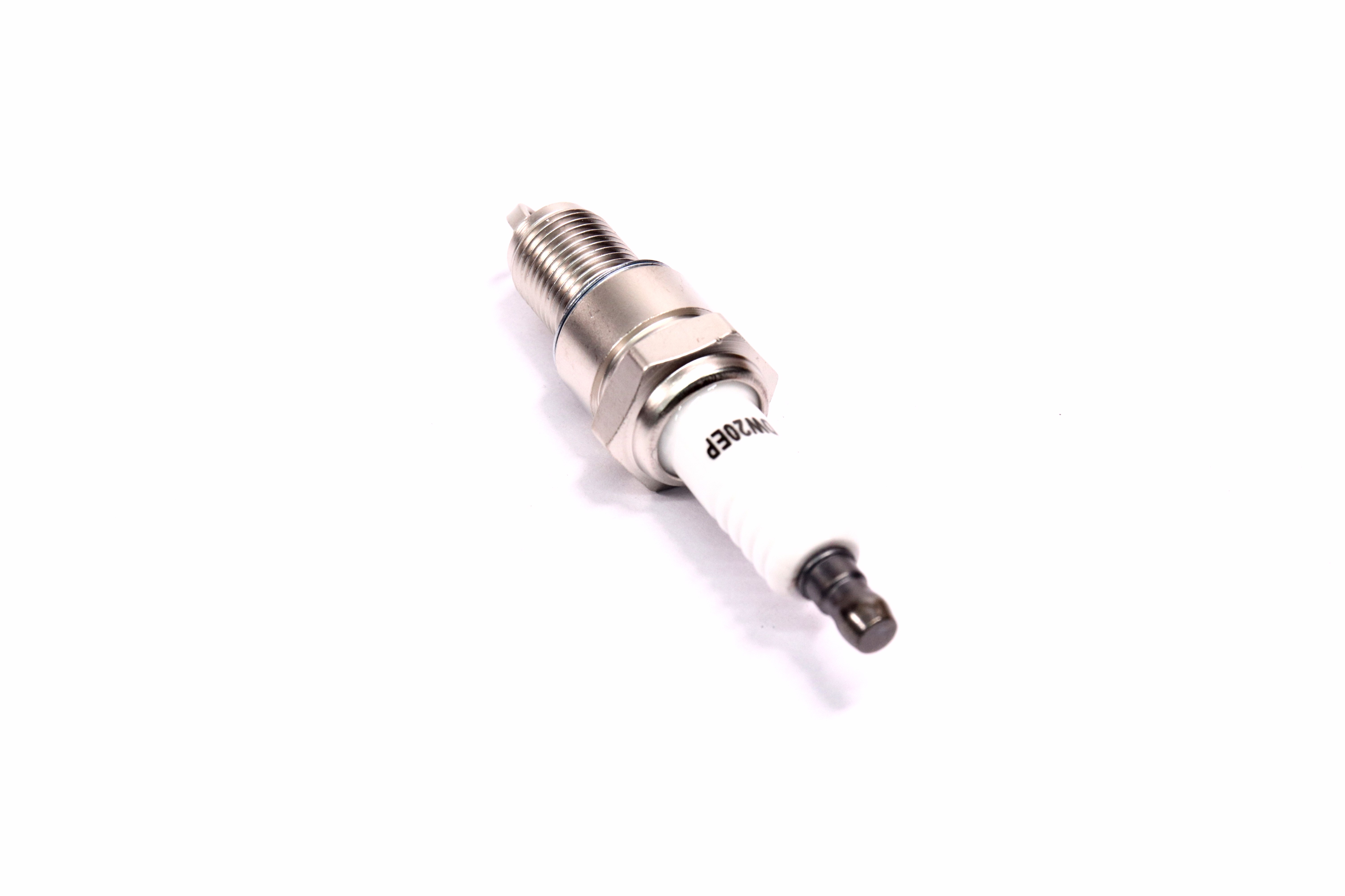 Изображение 6