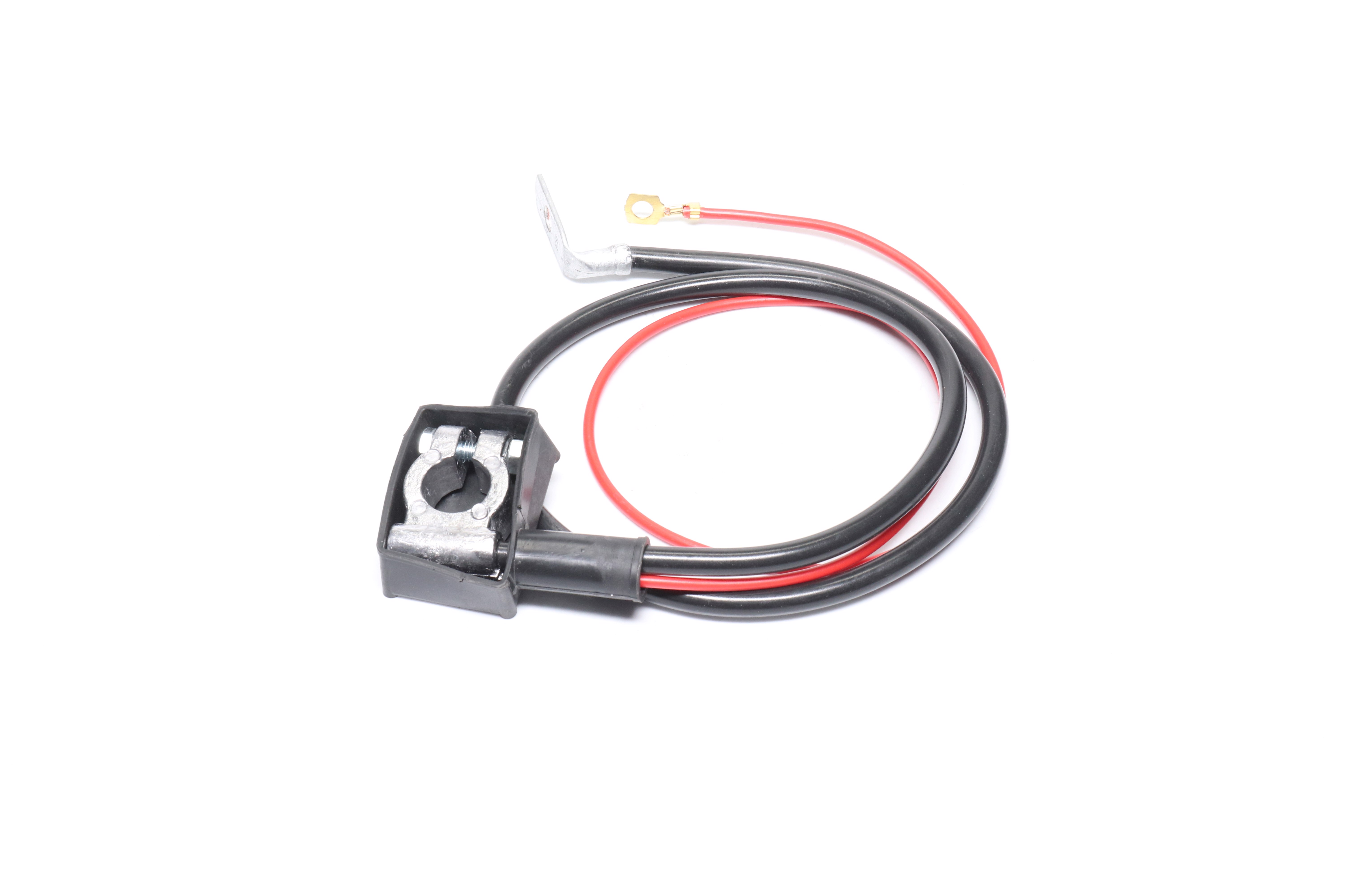 Изображение 4