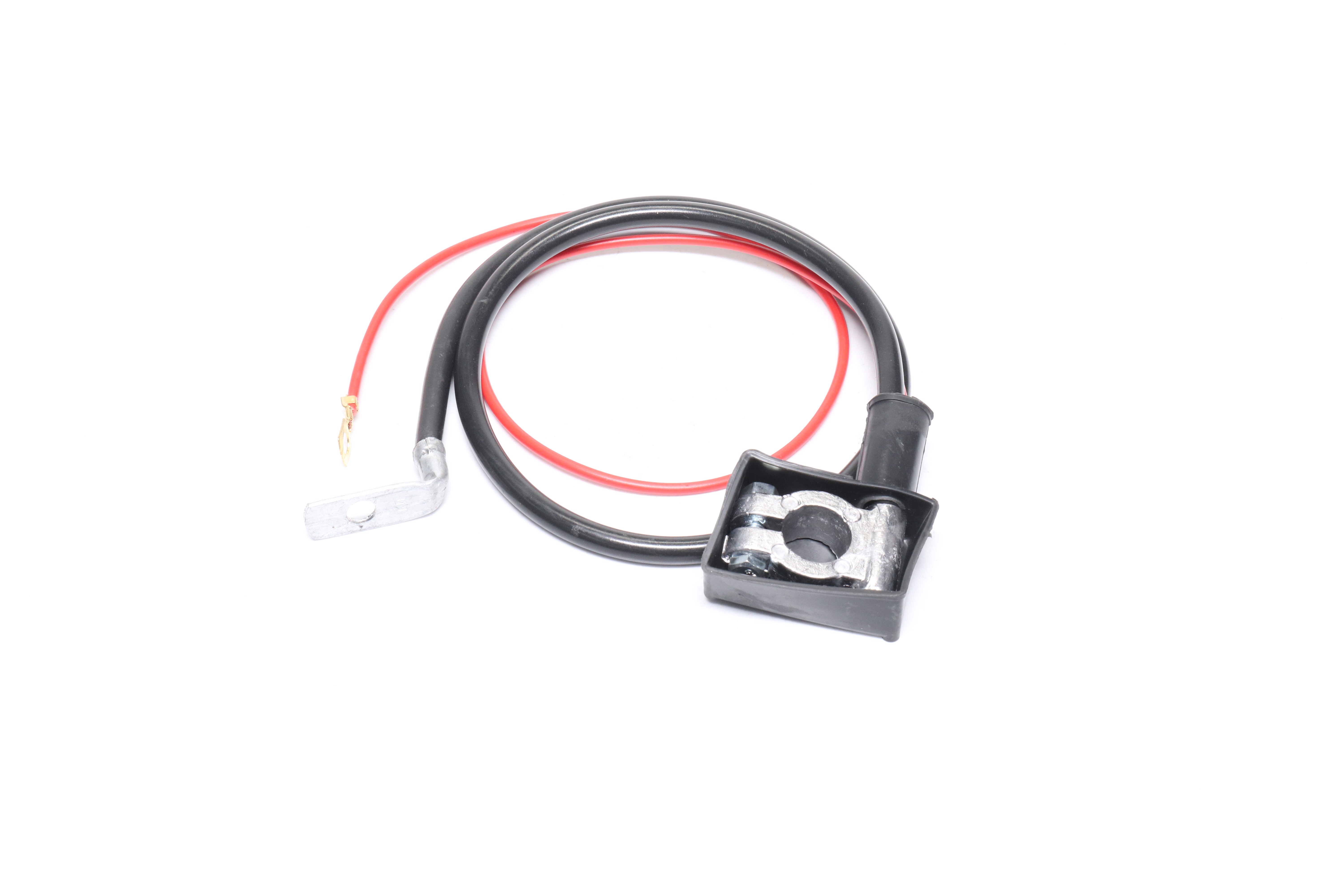 Изображение 2