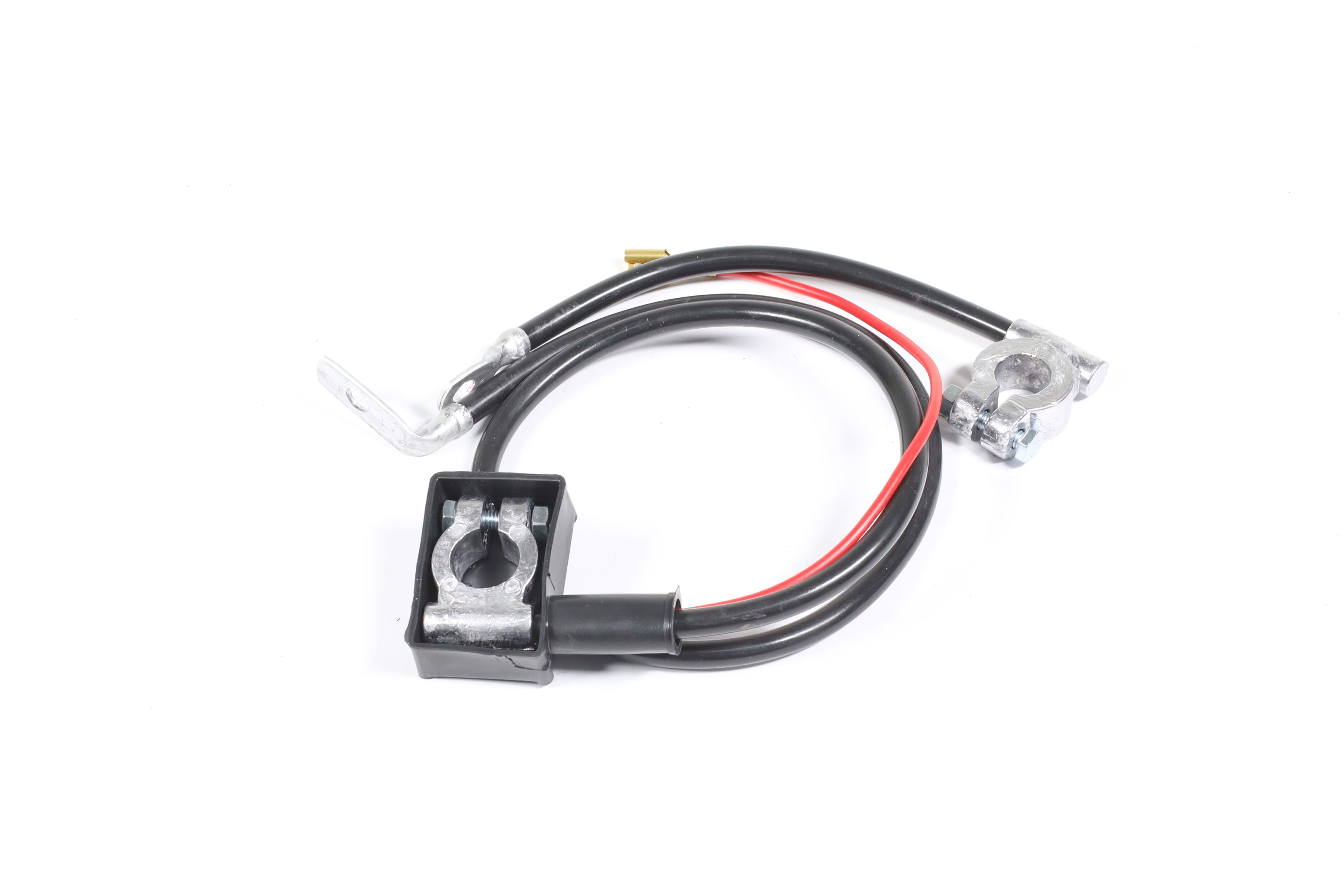 Изображение 4