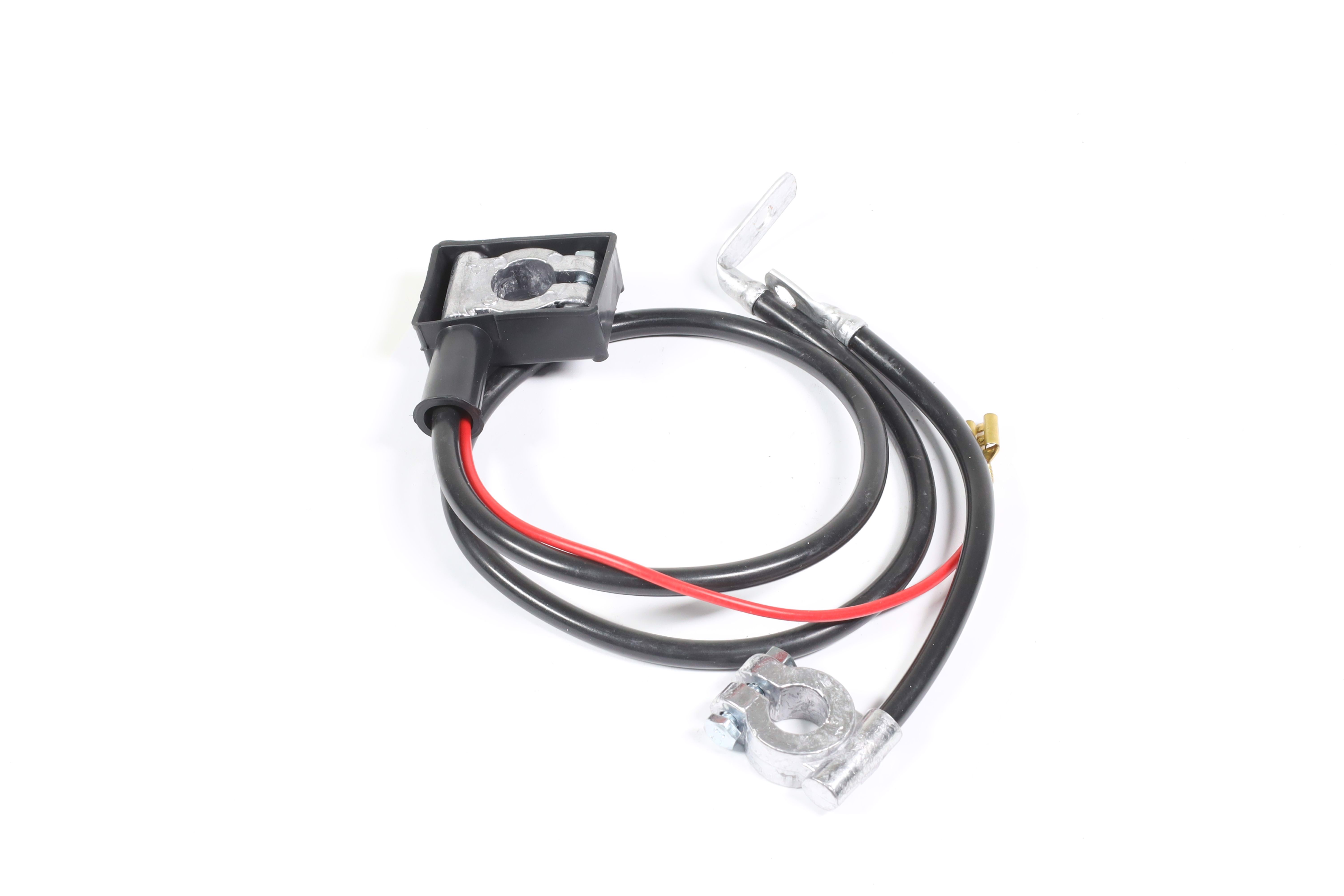 Изображение 5