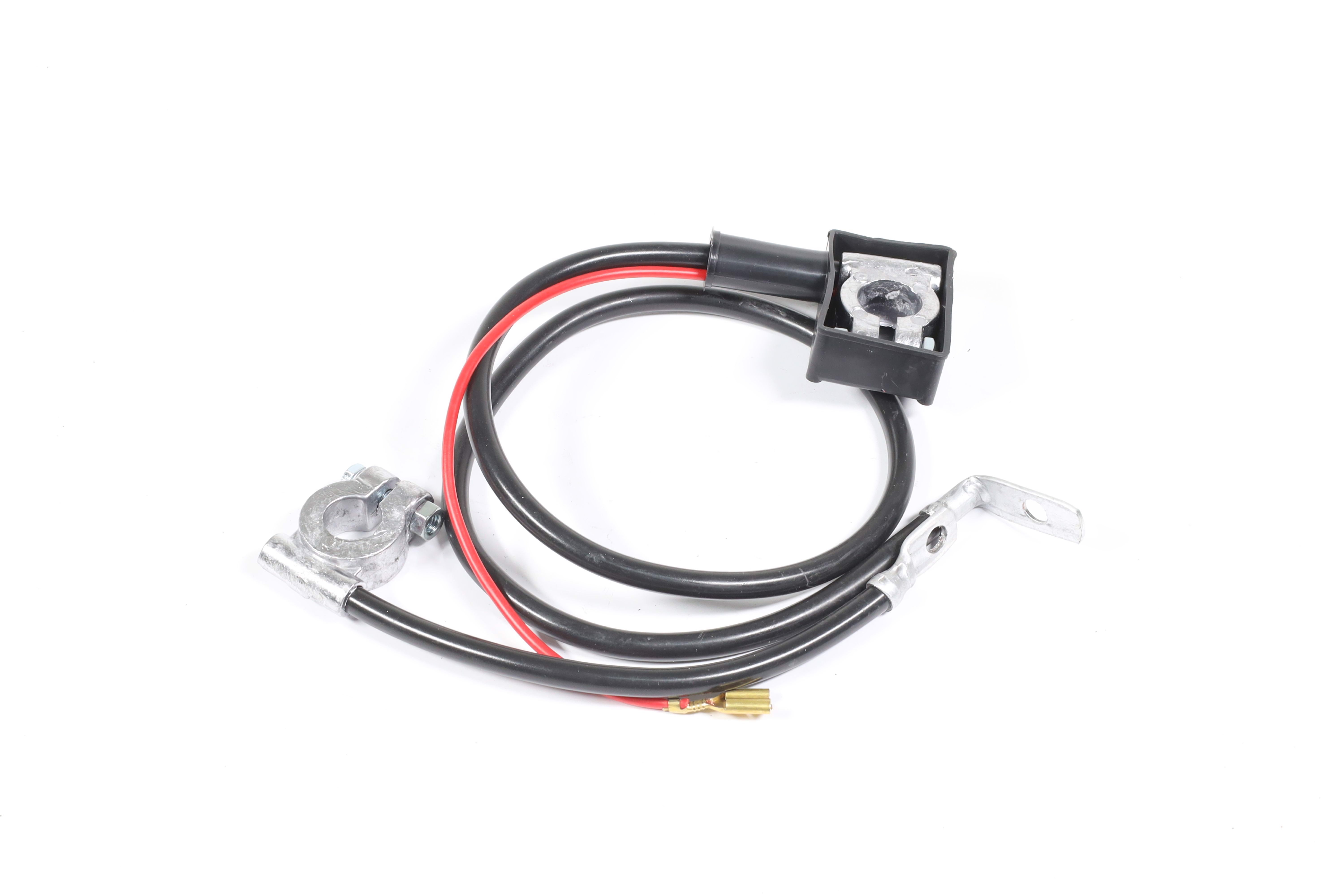 Изображение 6