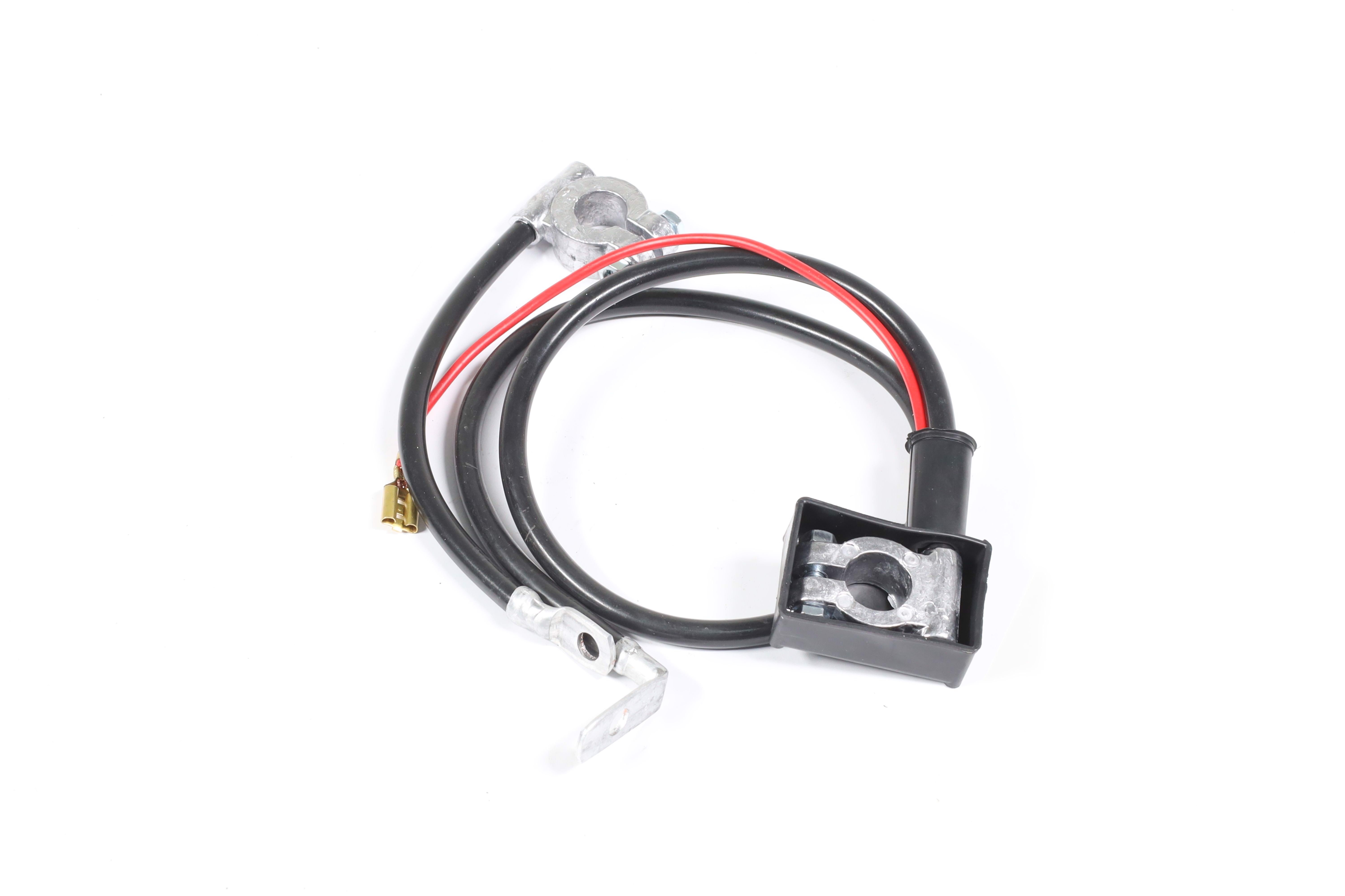 Изображение 2