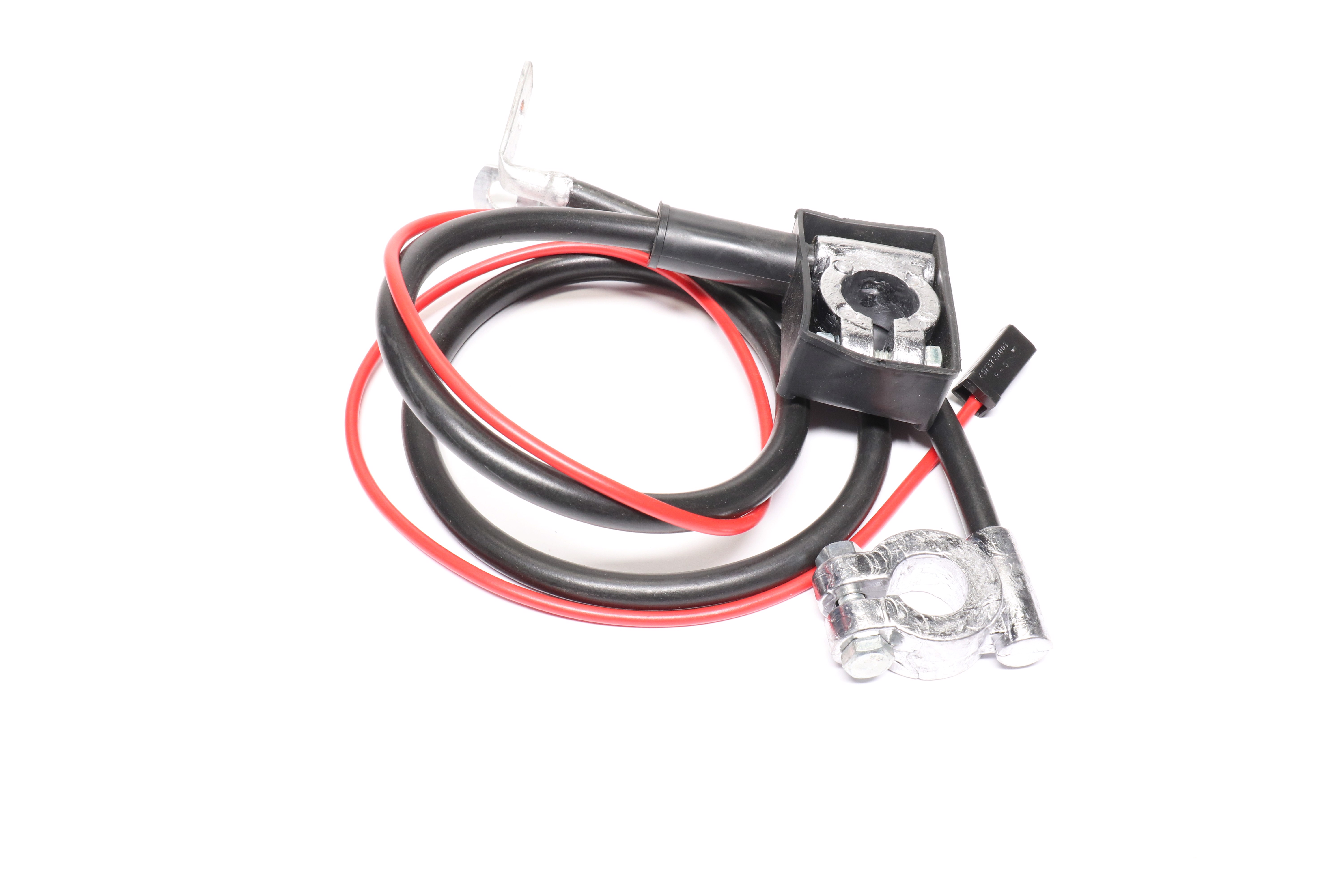 Изображение 4