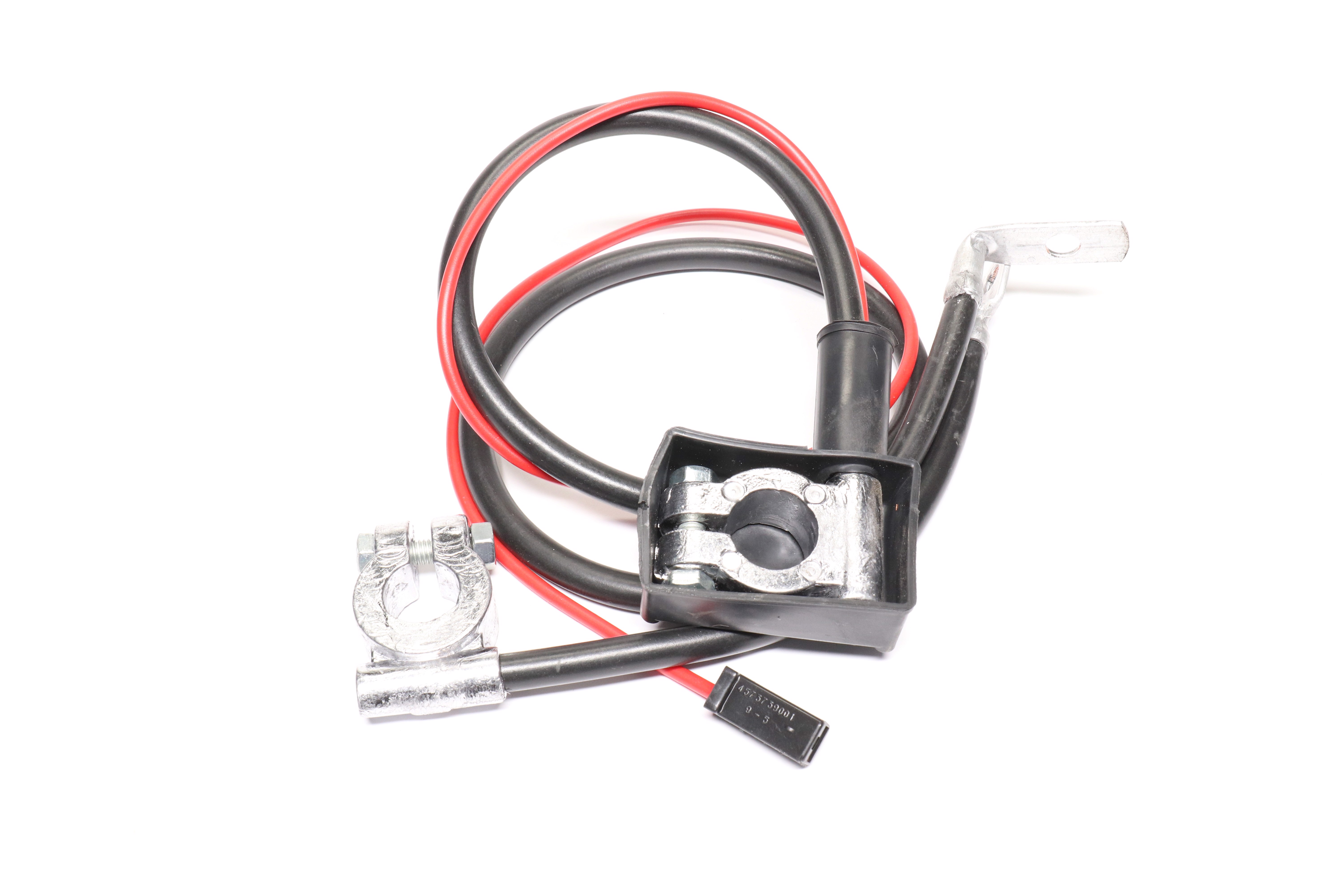 Изображение 5