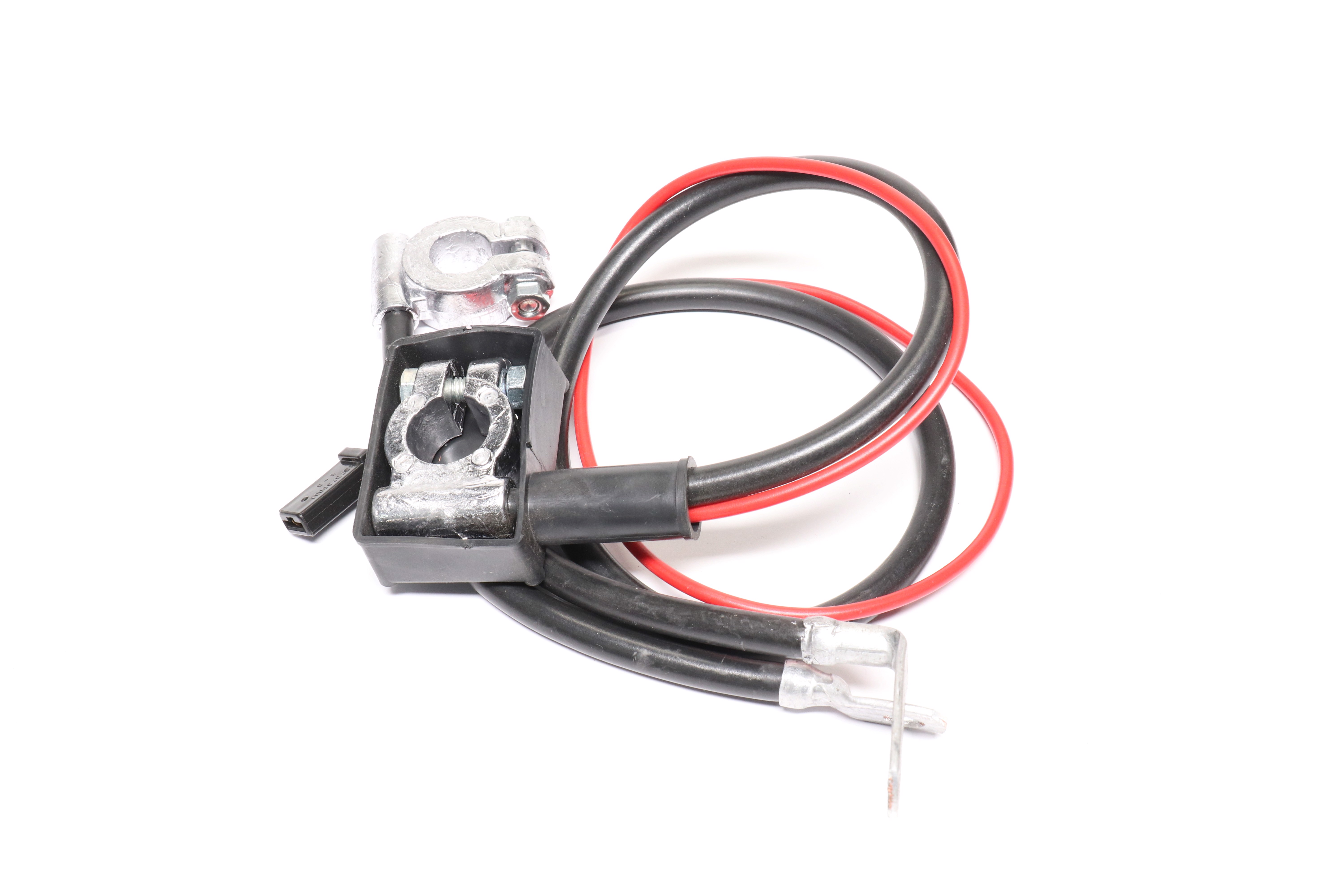 Изображение 6