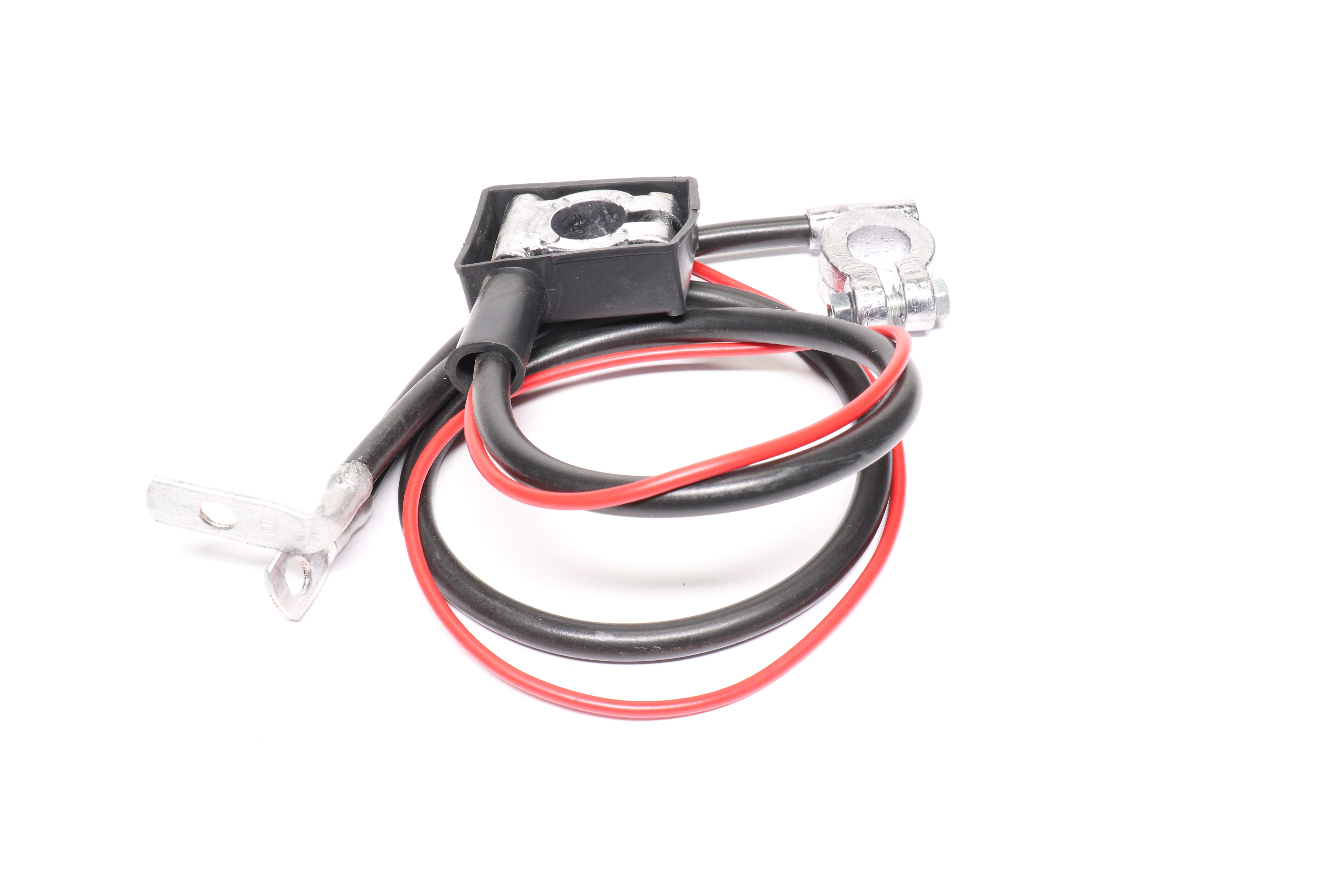 Изображение 2