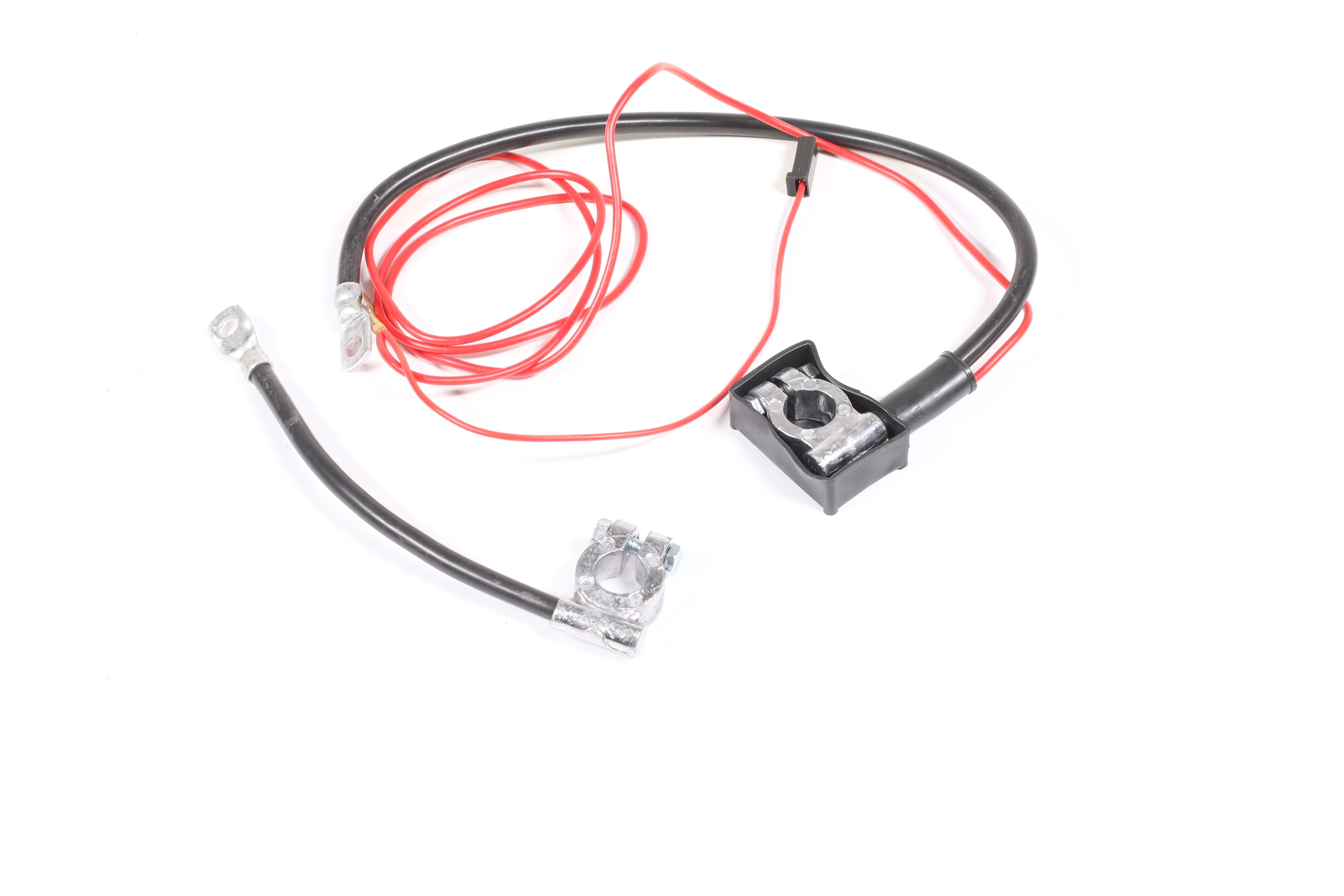 Изображение 4