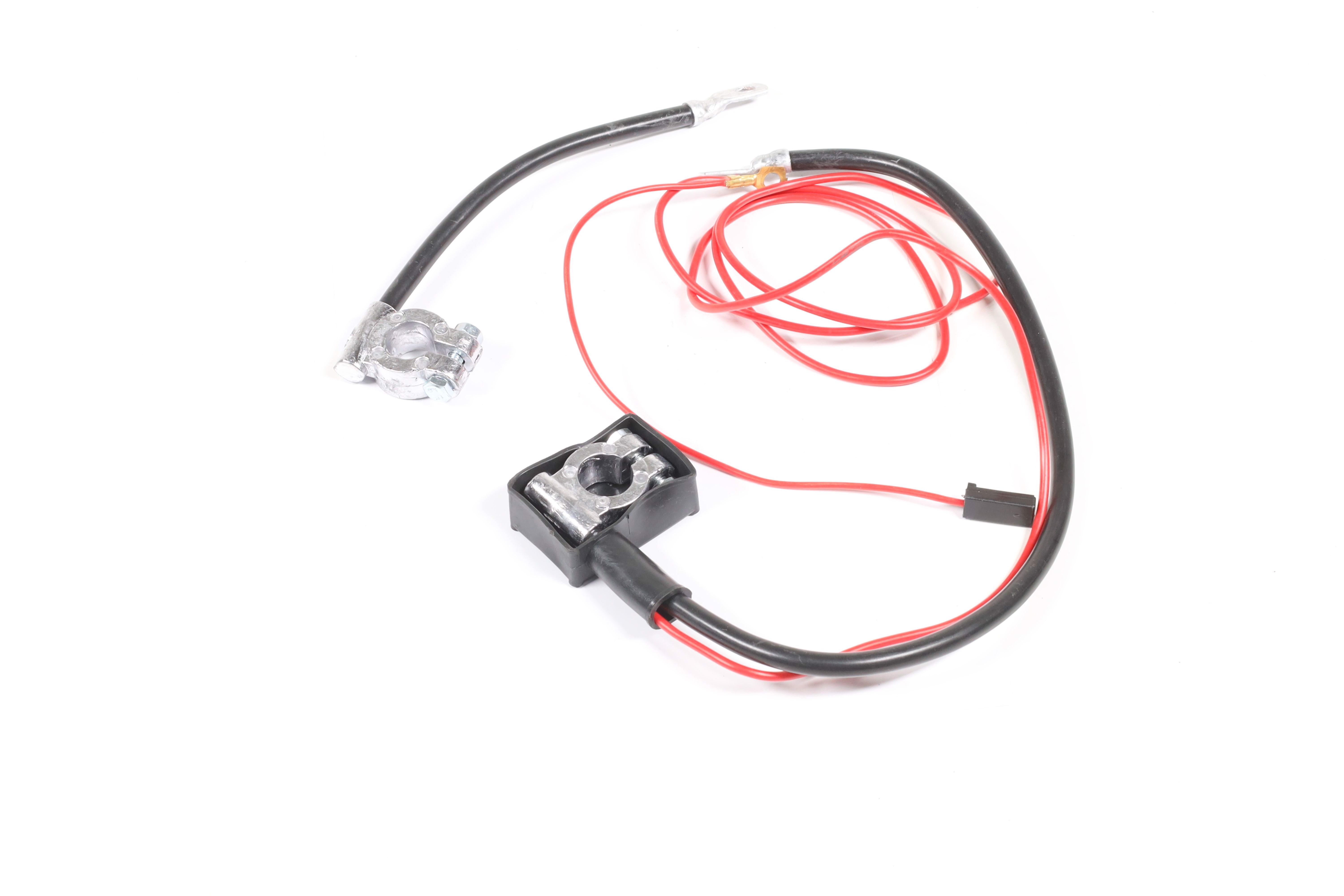 Изображение 5