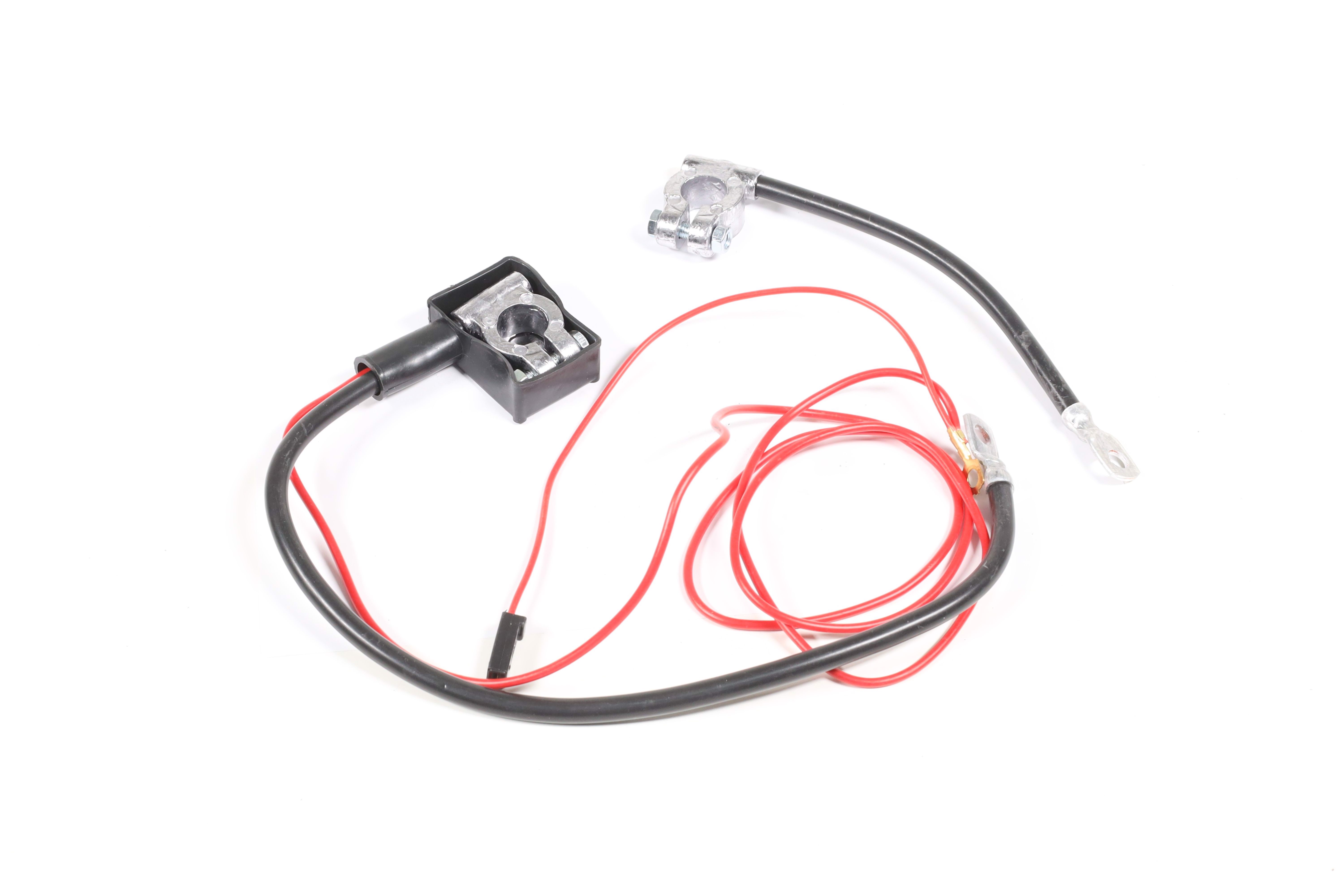 Изображение 6