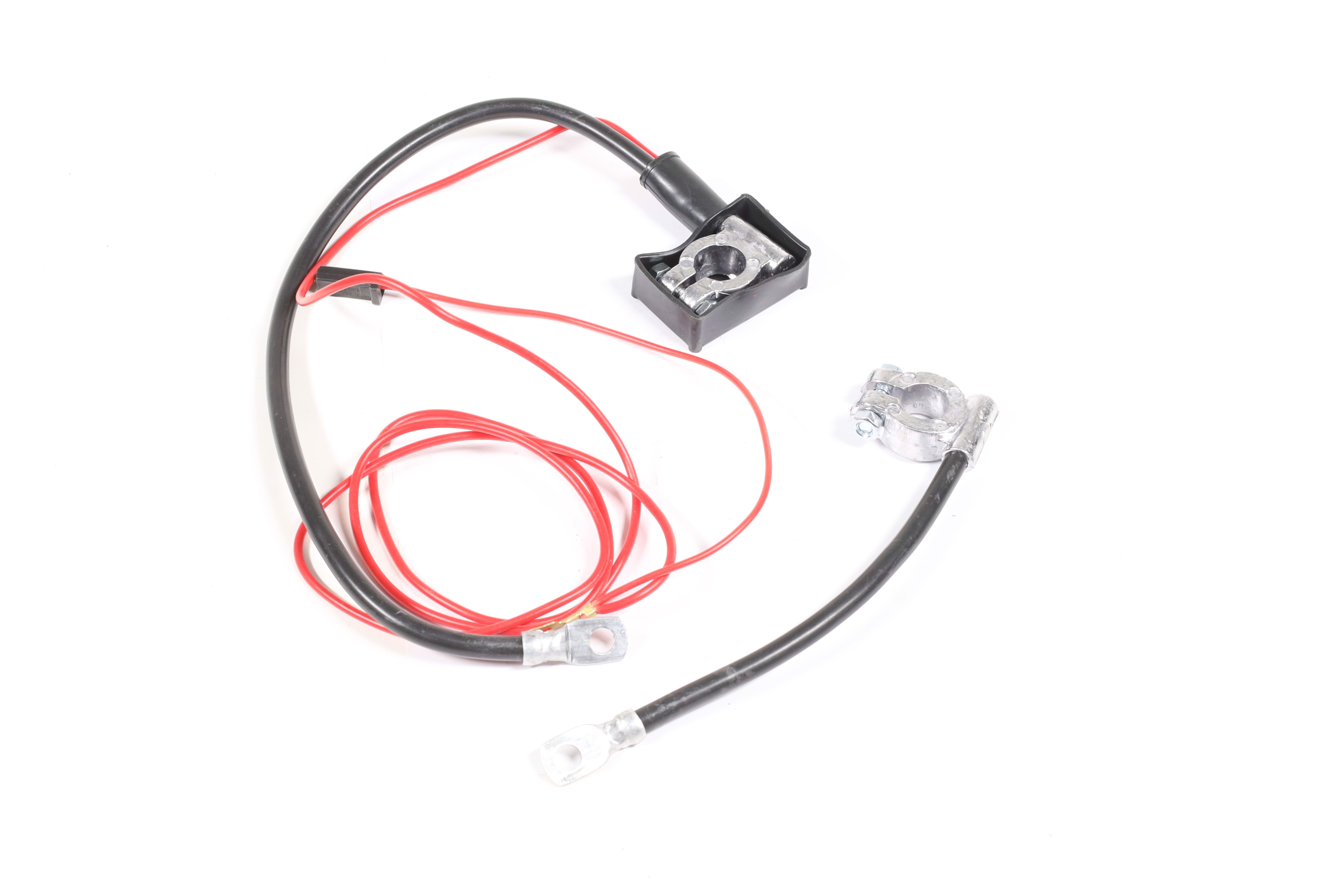 Изображение 2