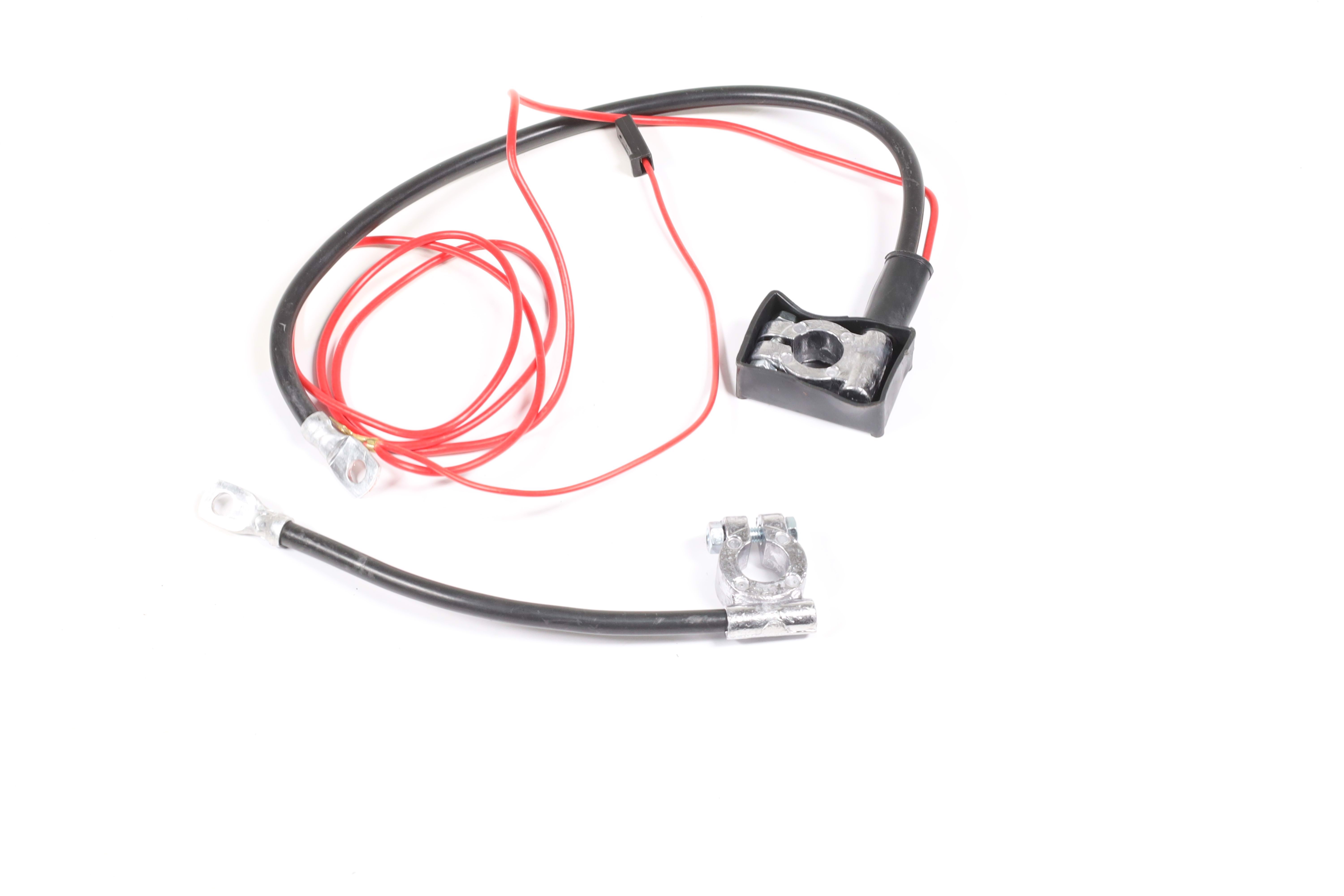 Изображение 3