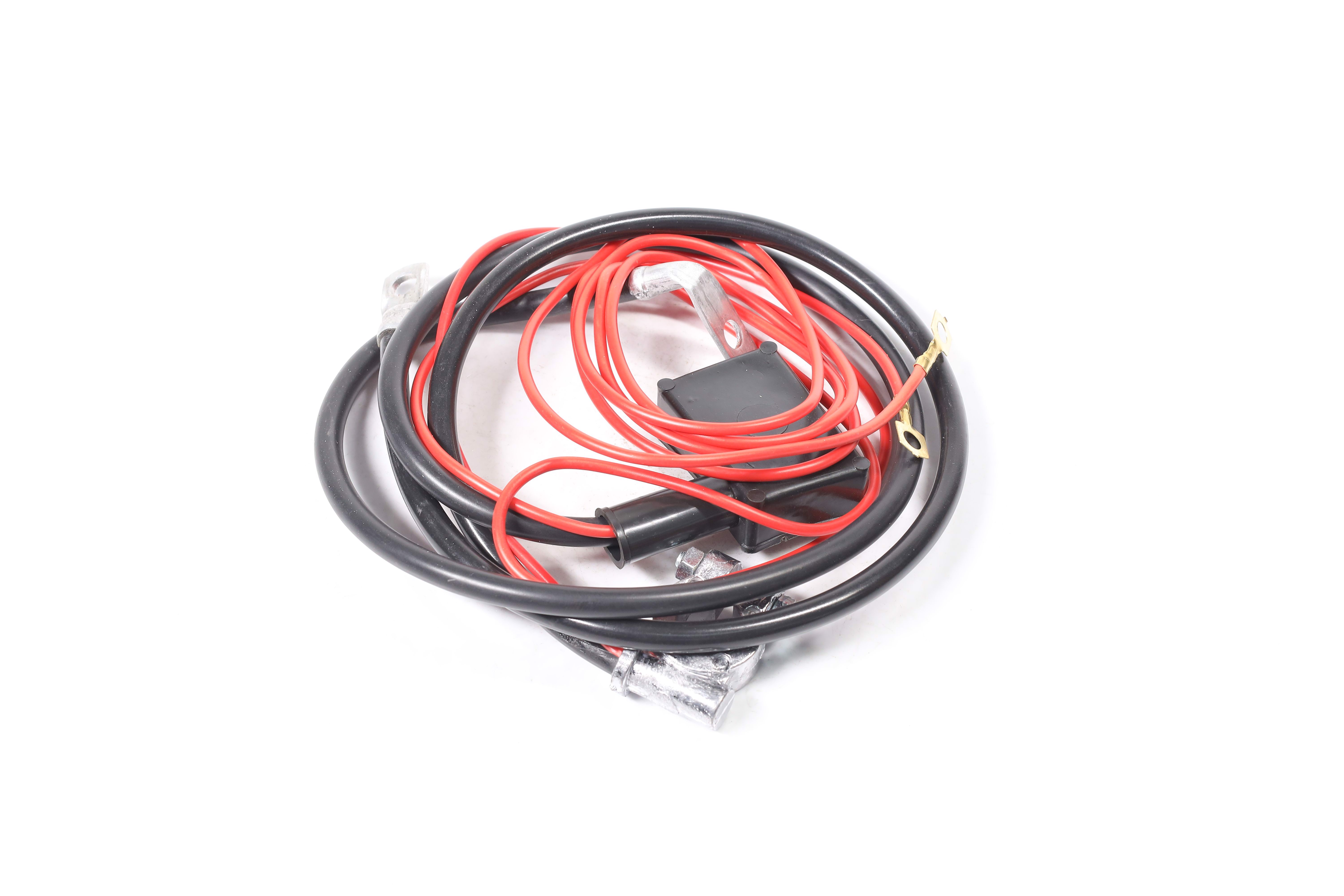 Изображение 4