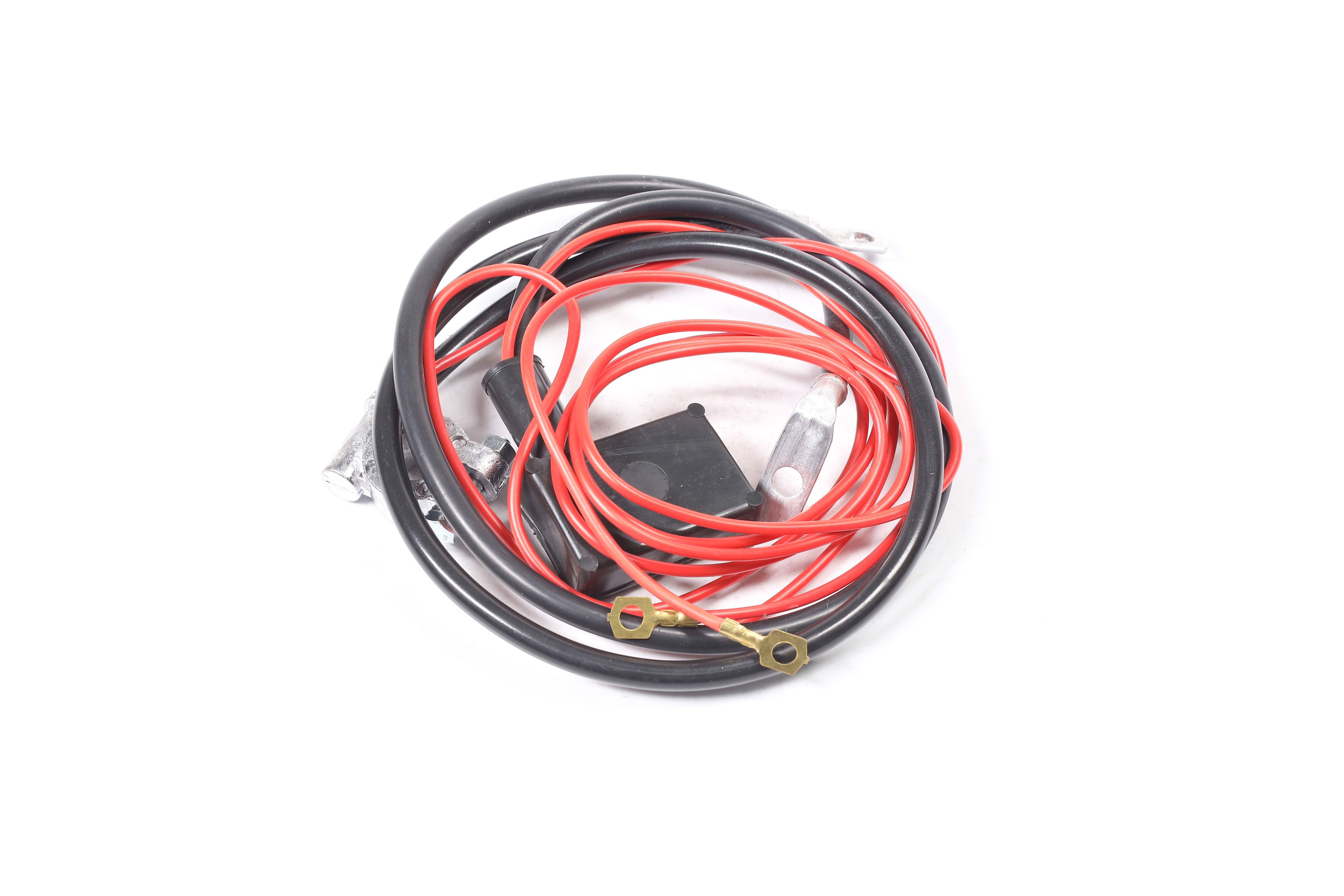 Изображение 5