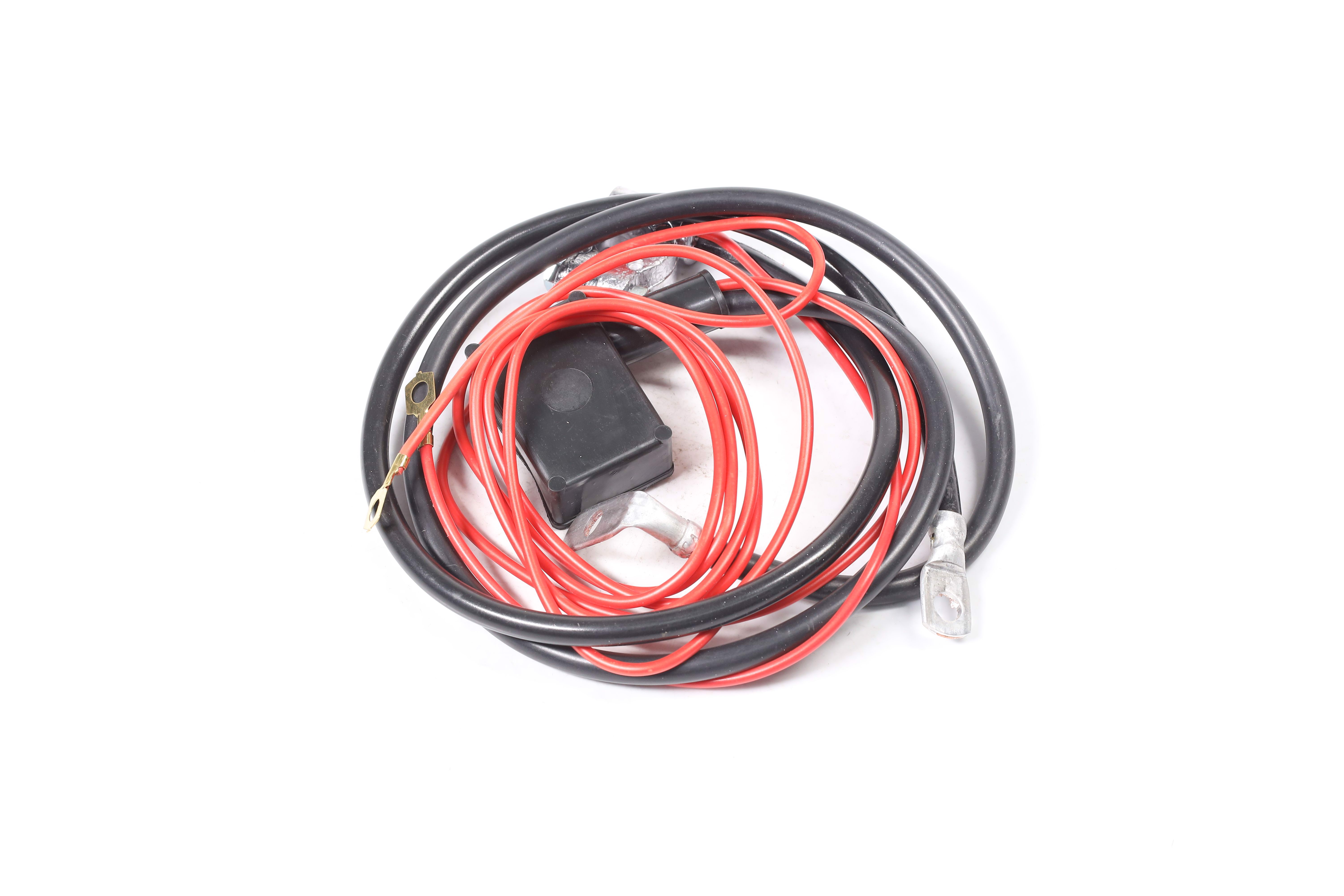 Изображение 6