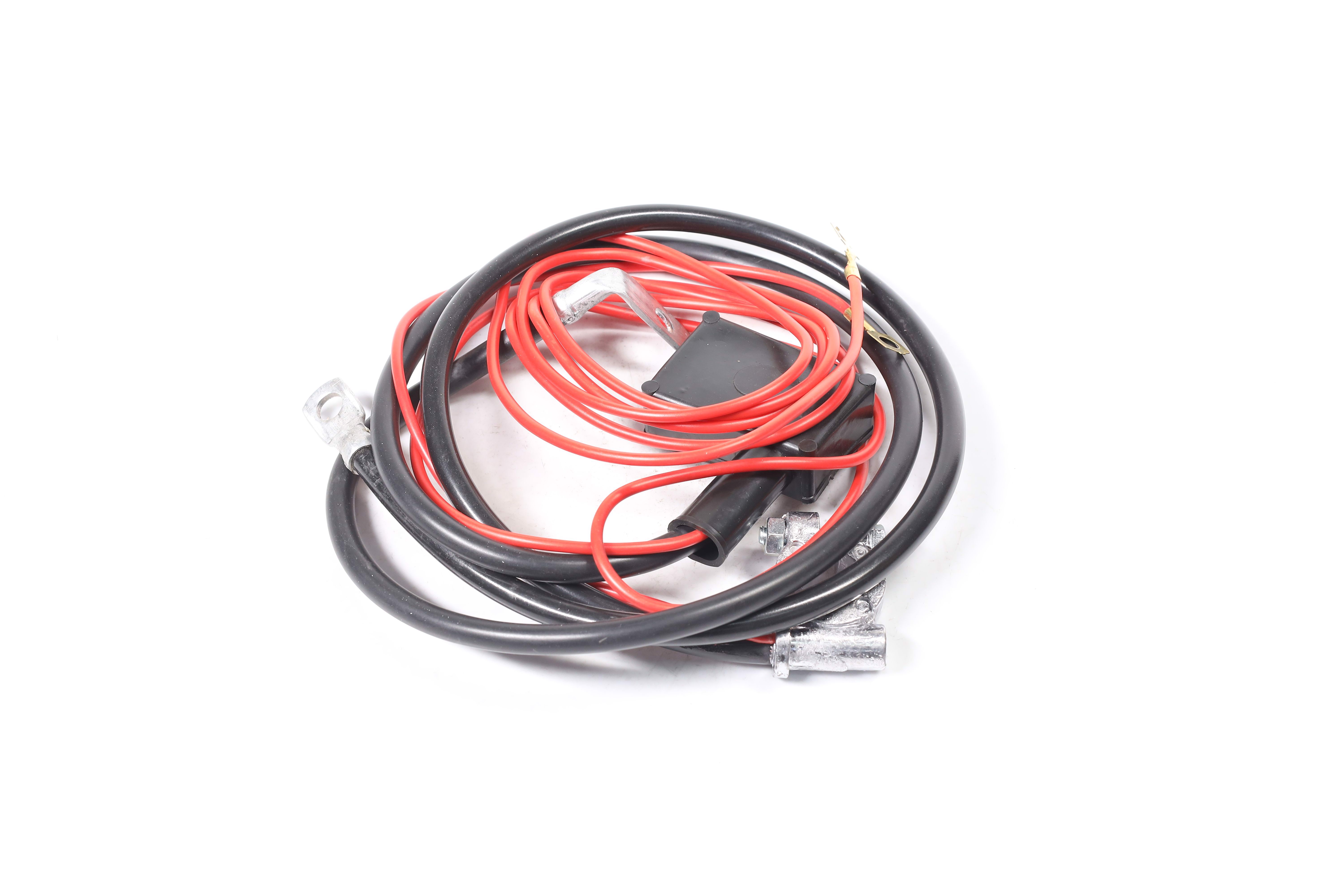 Изображение 3