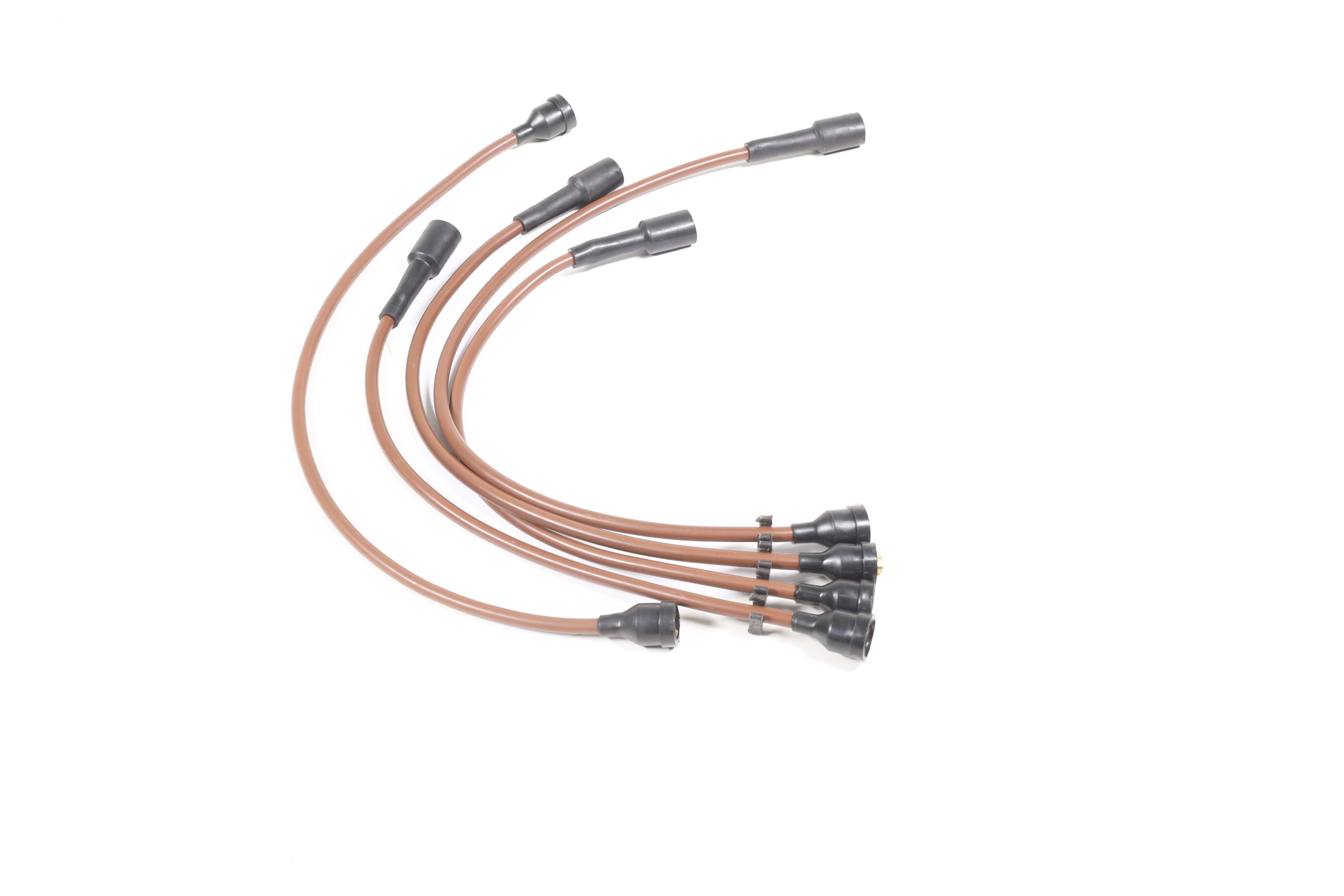 Изображение 5