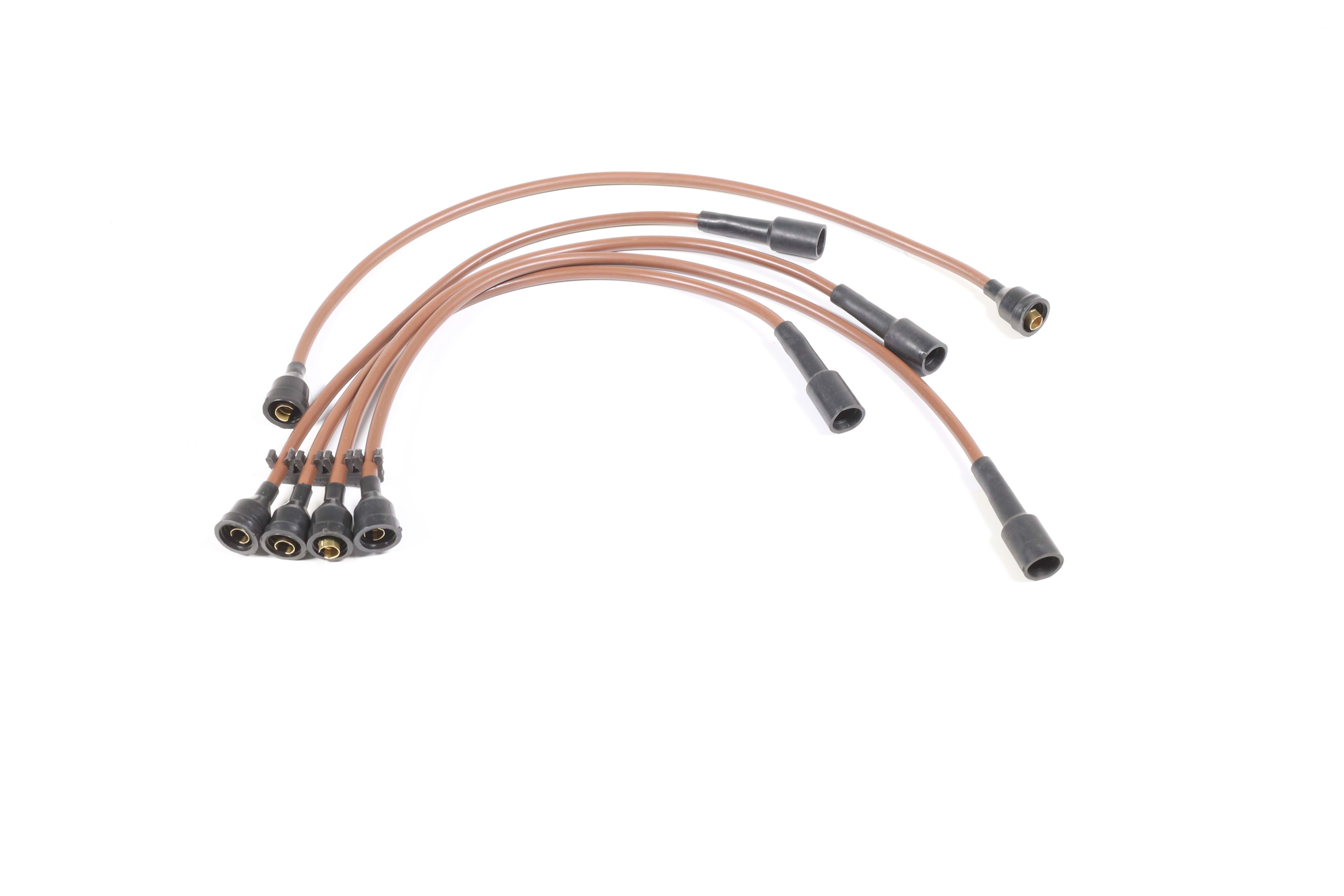 Изображение 6