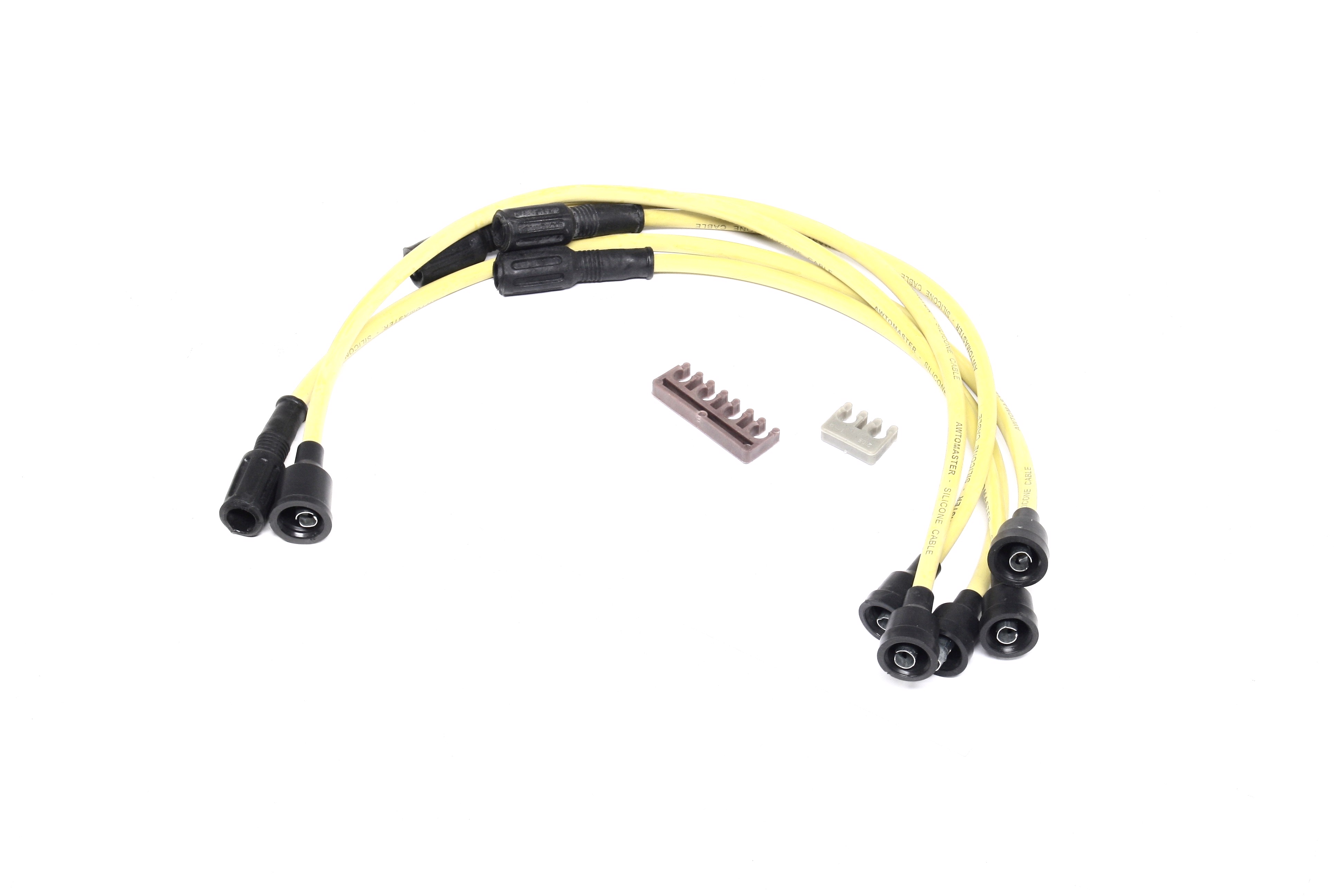 productPage.gallery.imageAlt 1