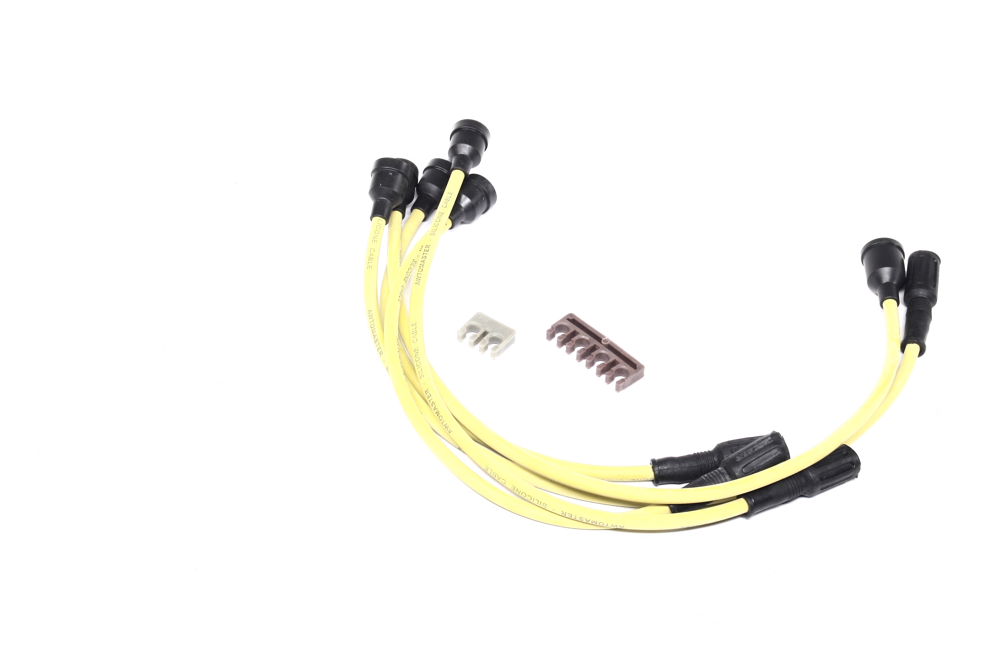 productPage.gallery.imageAlt 4