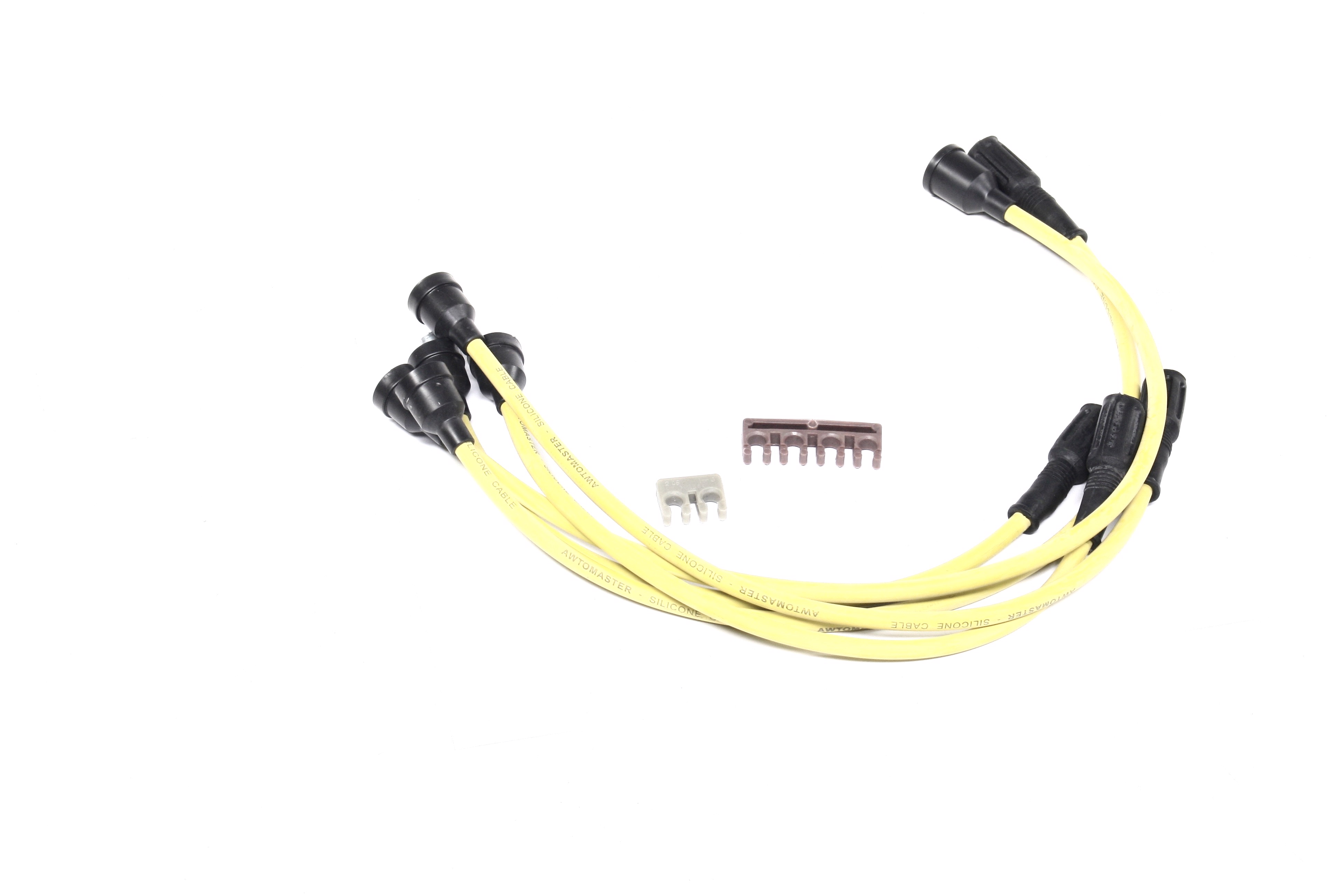 productPage.gallery.imageAlt 5