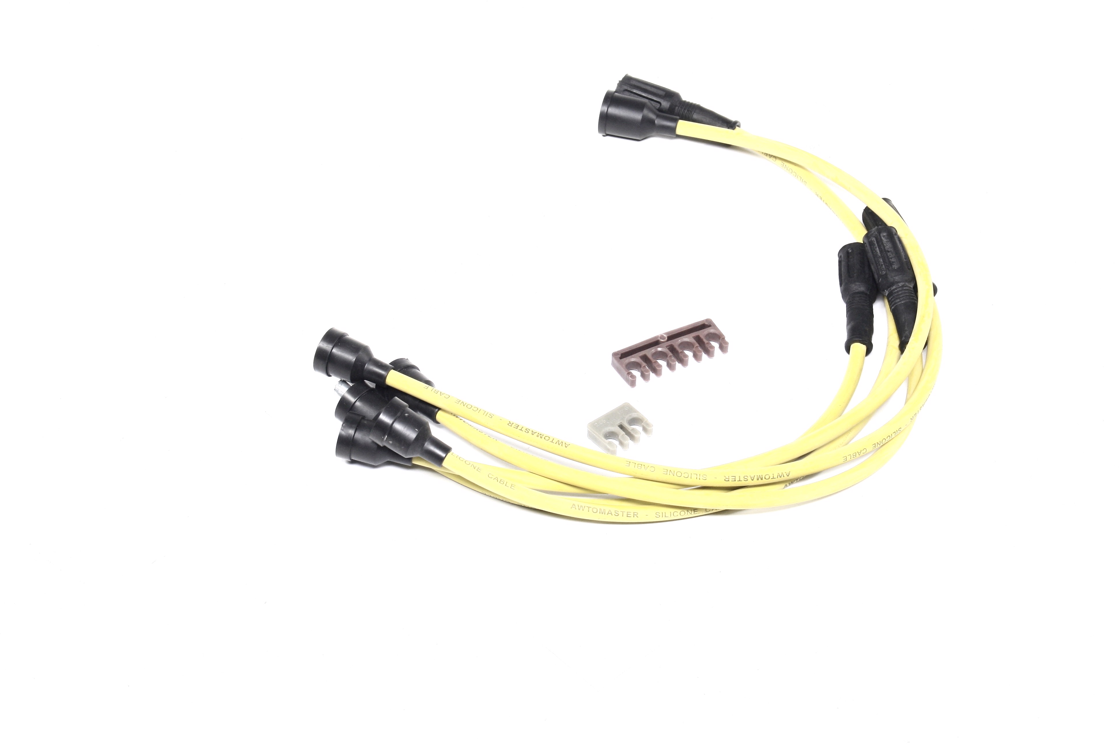 productPage.gallery.imageAlt 6