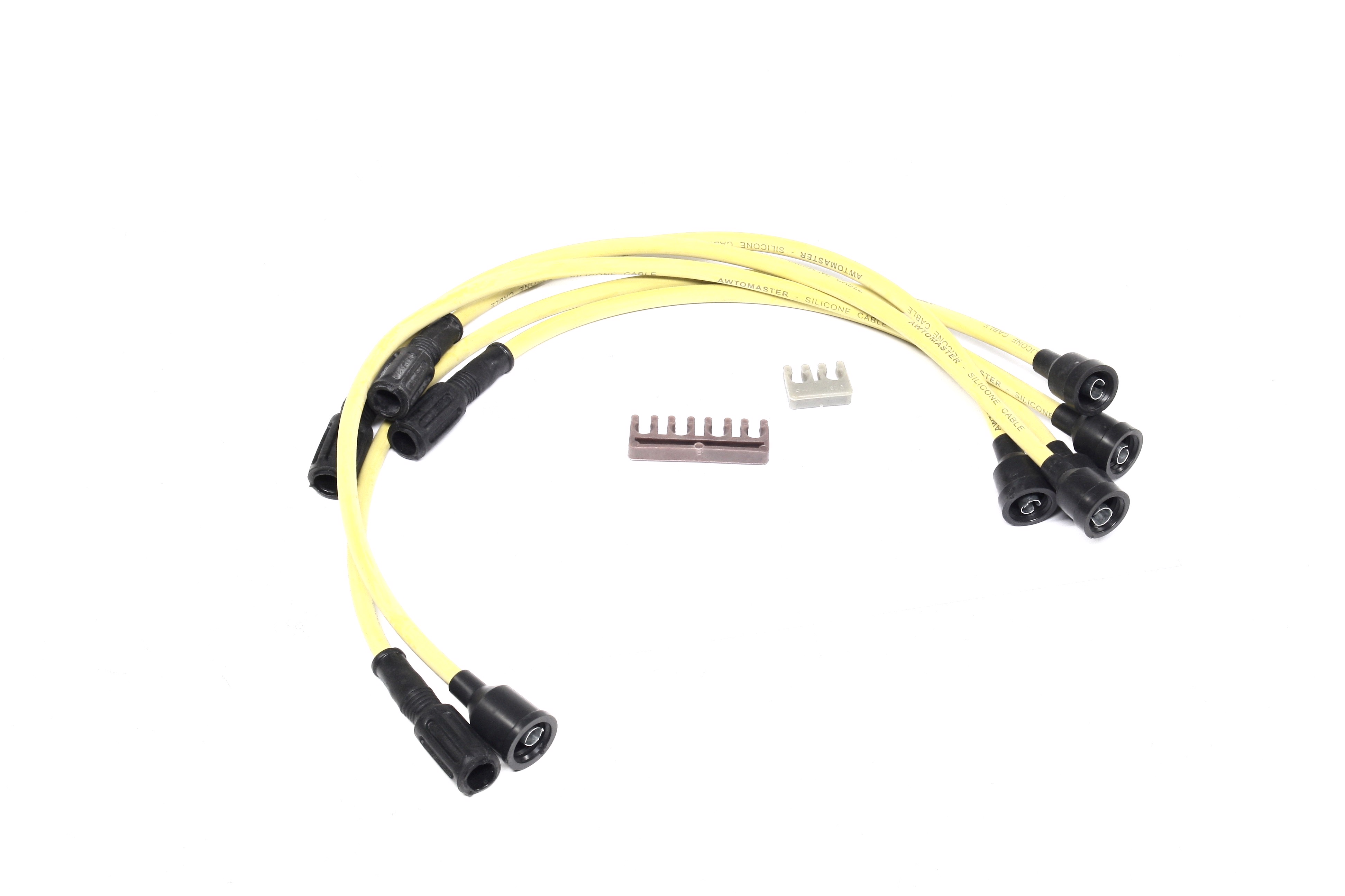 productPage.gallery.imageAlt 2