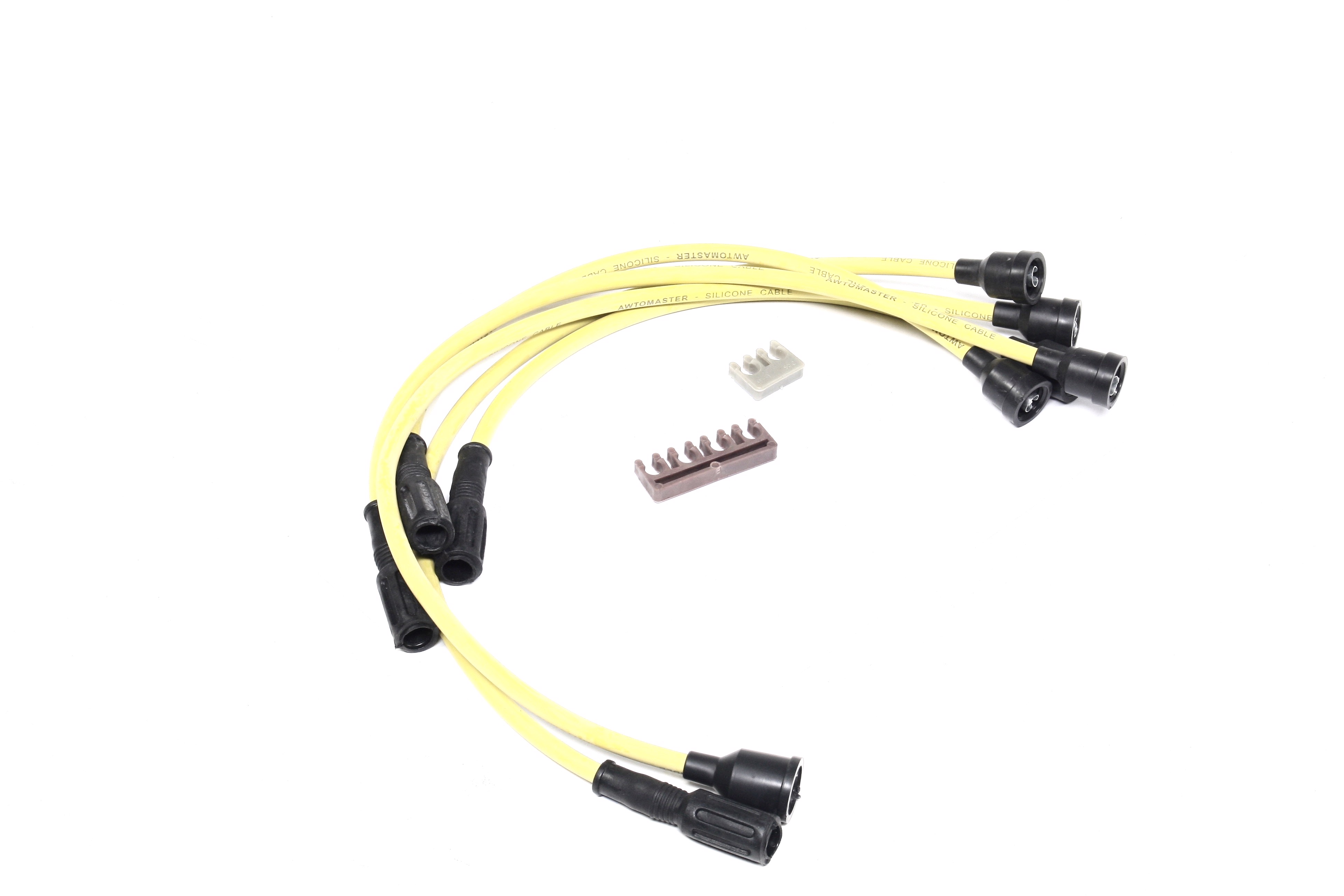 productPage.gallery.imageAlt 3