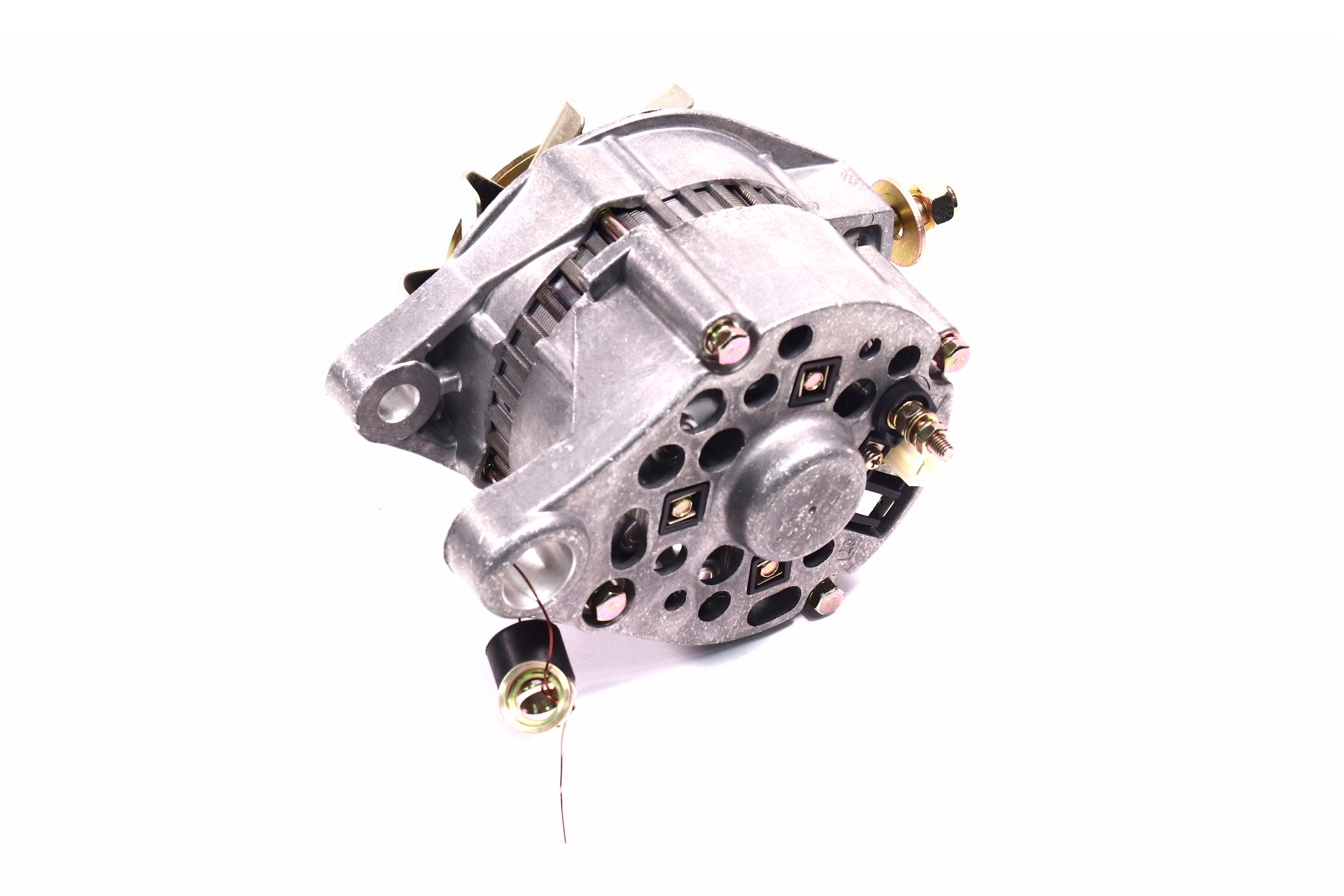 Зображення 4