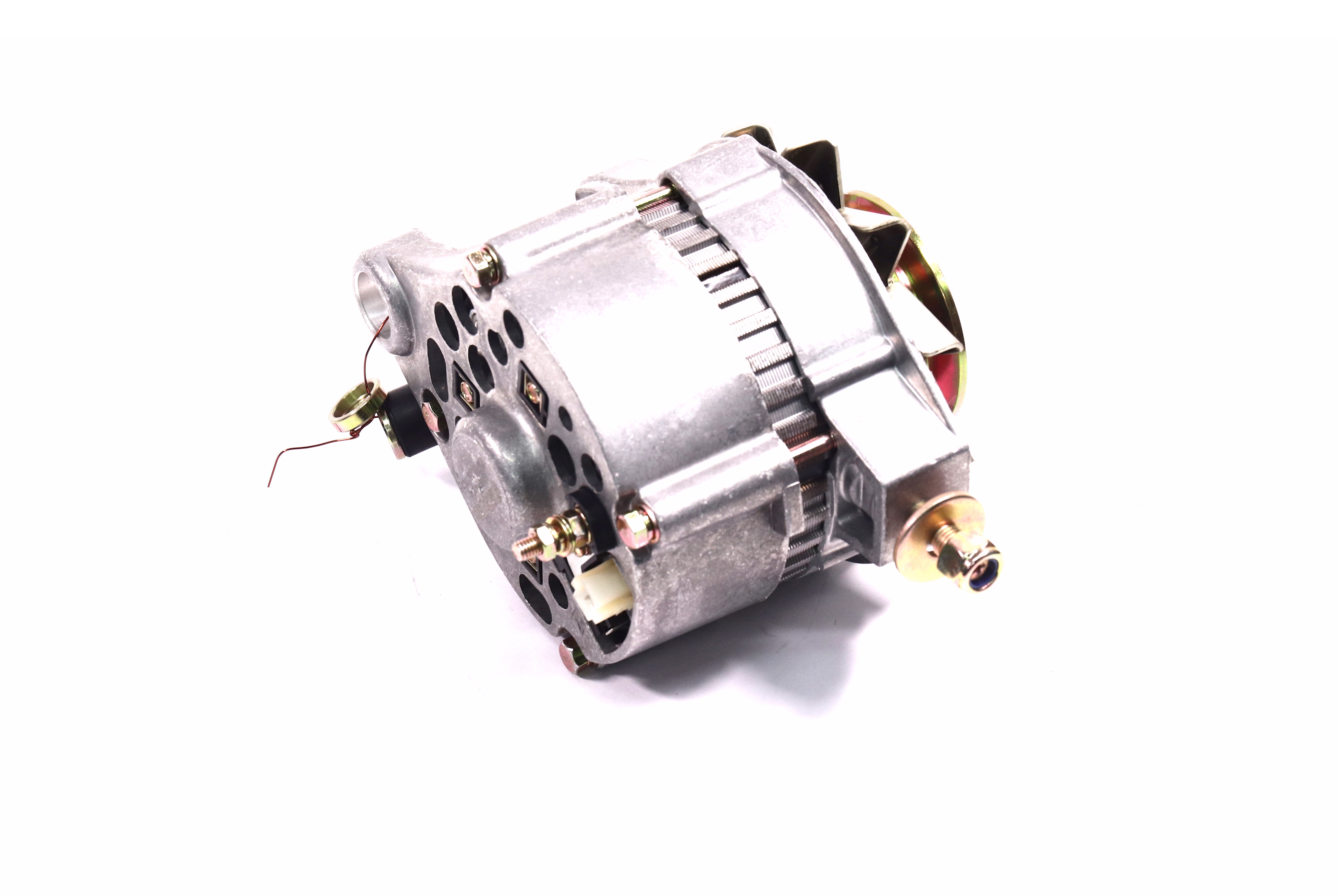 Зображення 2