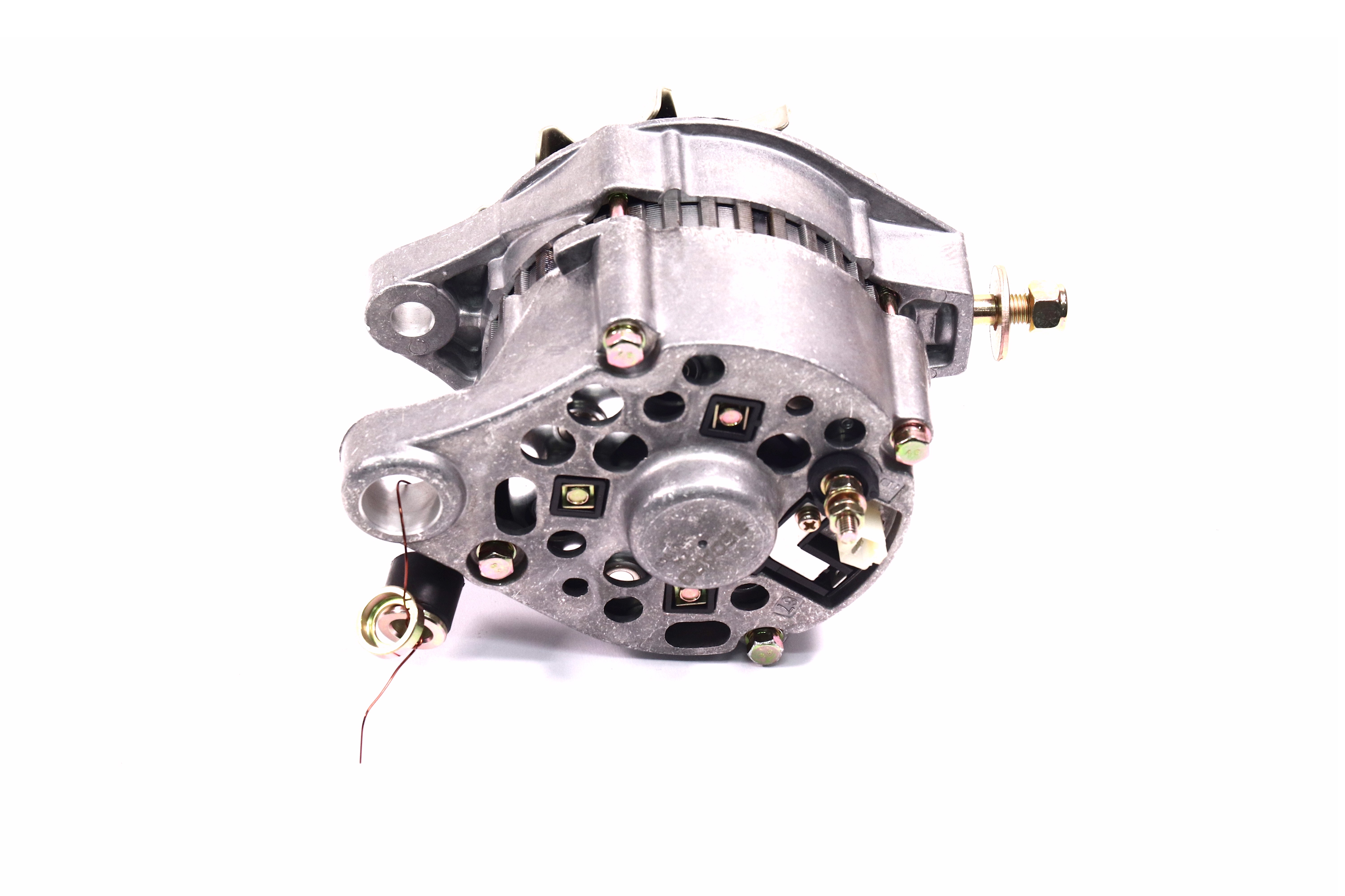 Зображення 3