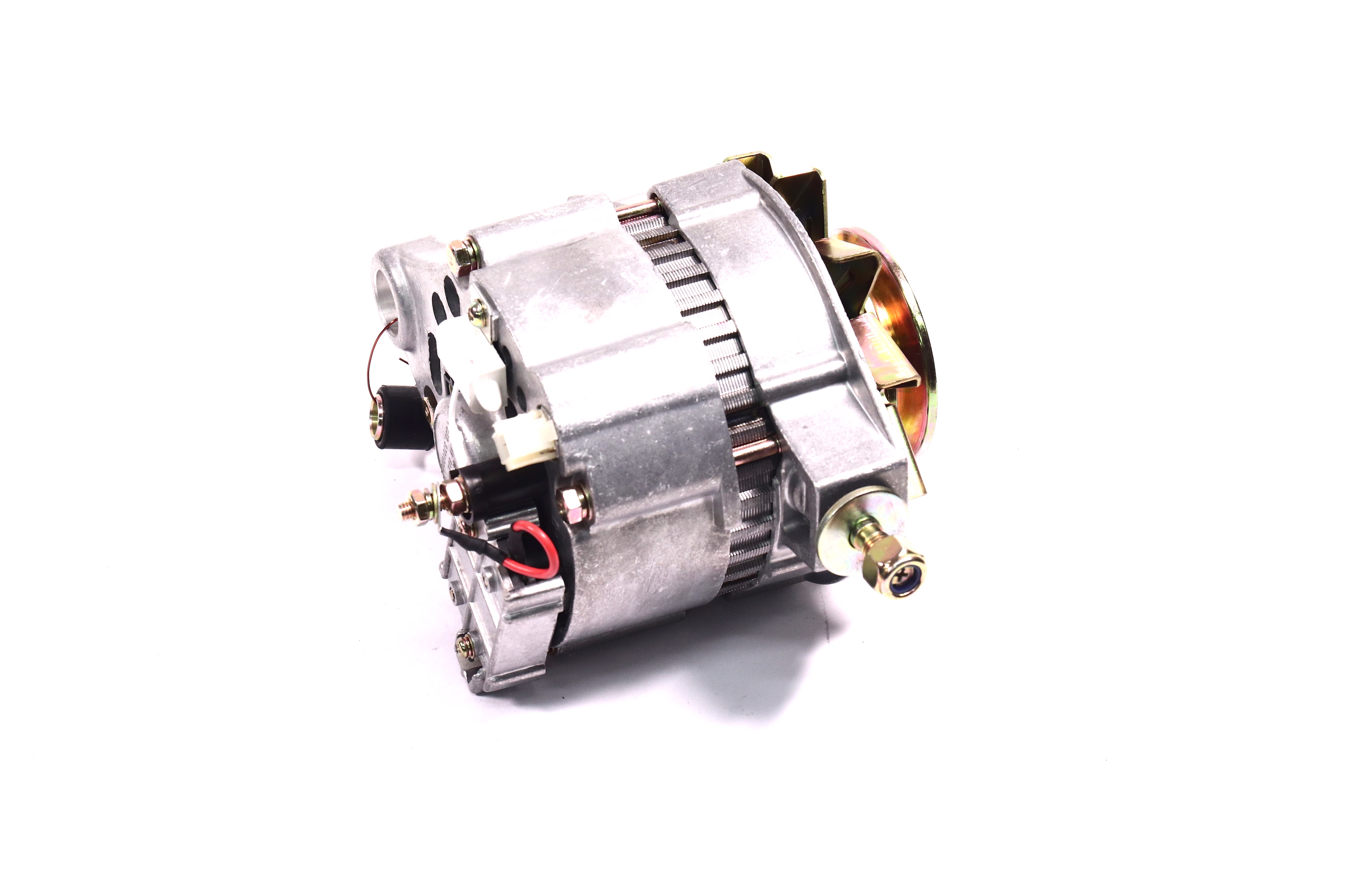 Зображення 4