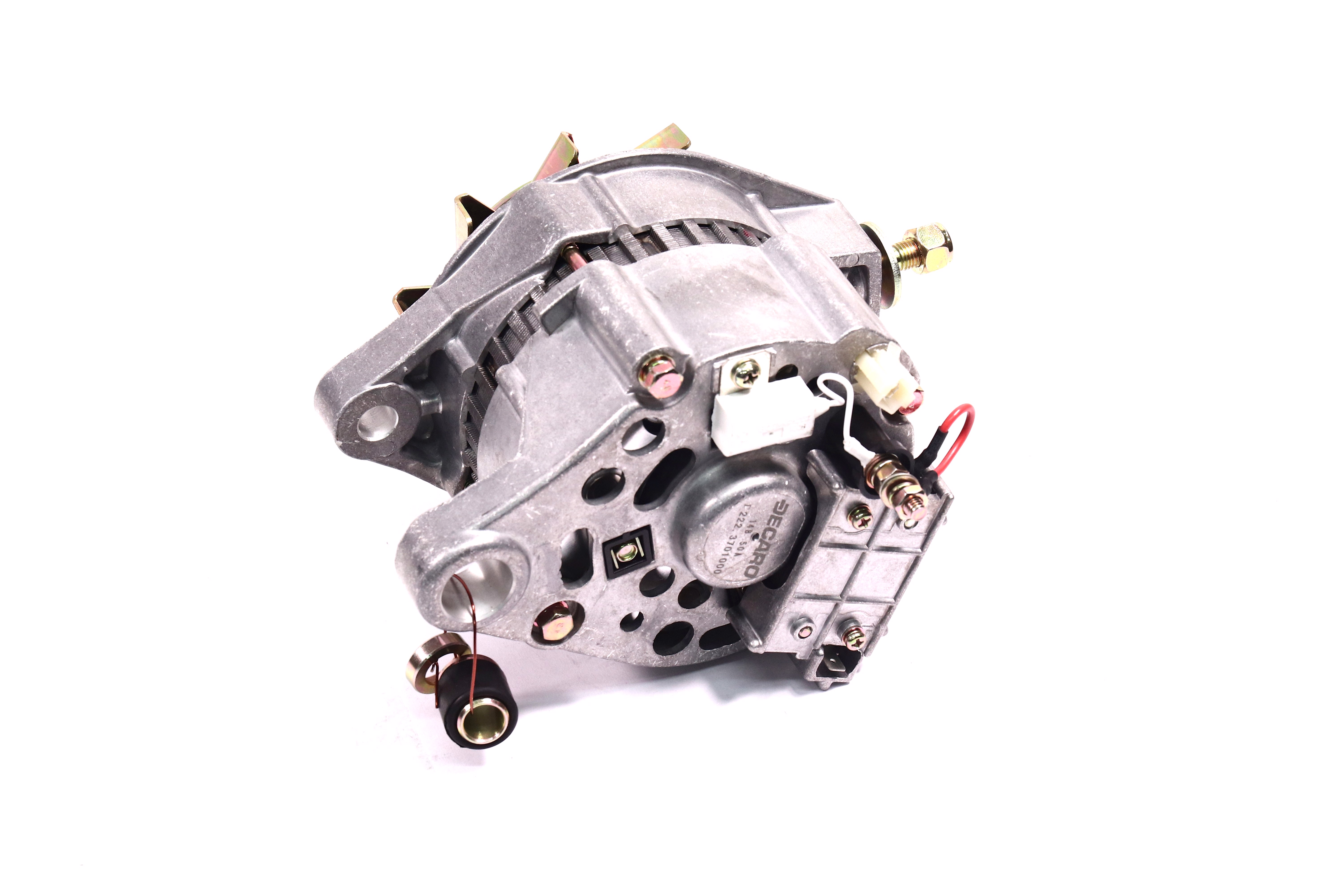 Зображення 5