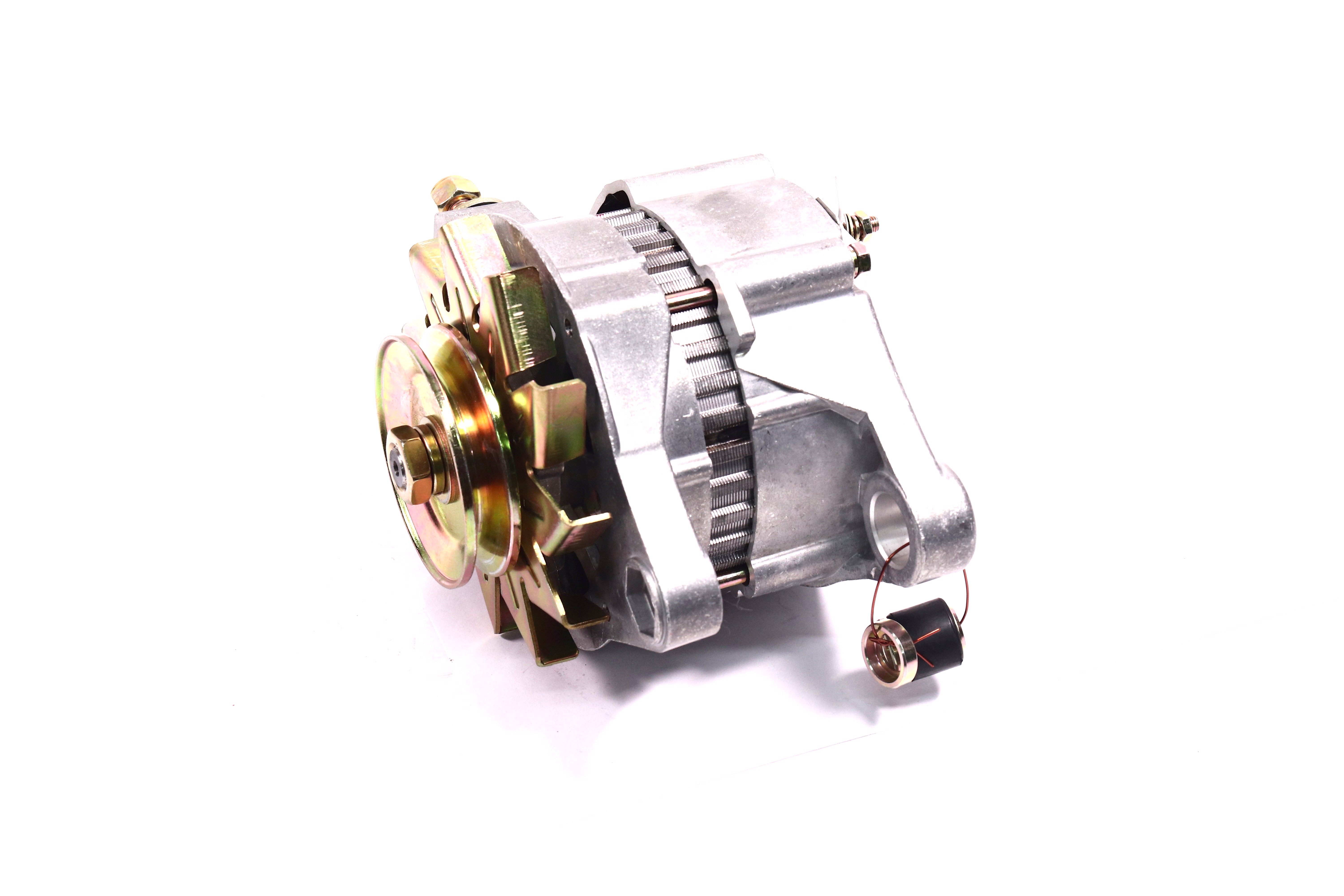 Зображення 6