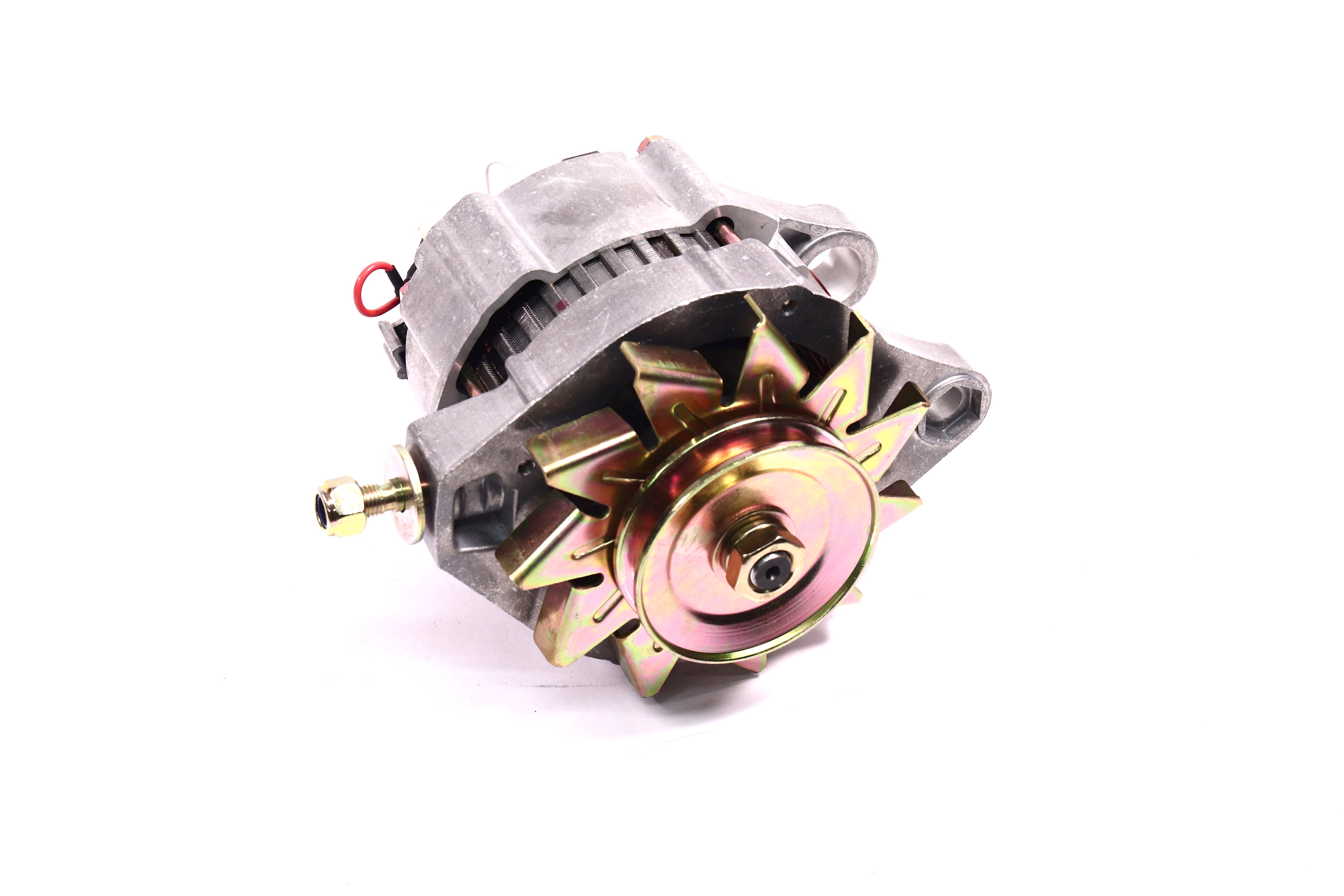 Зображення 2