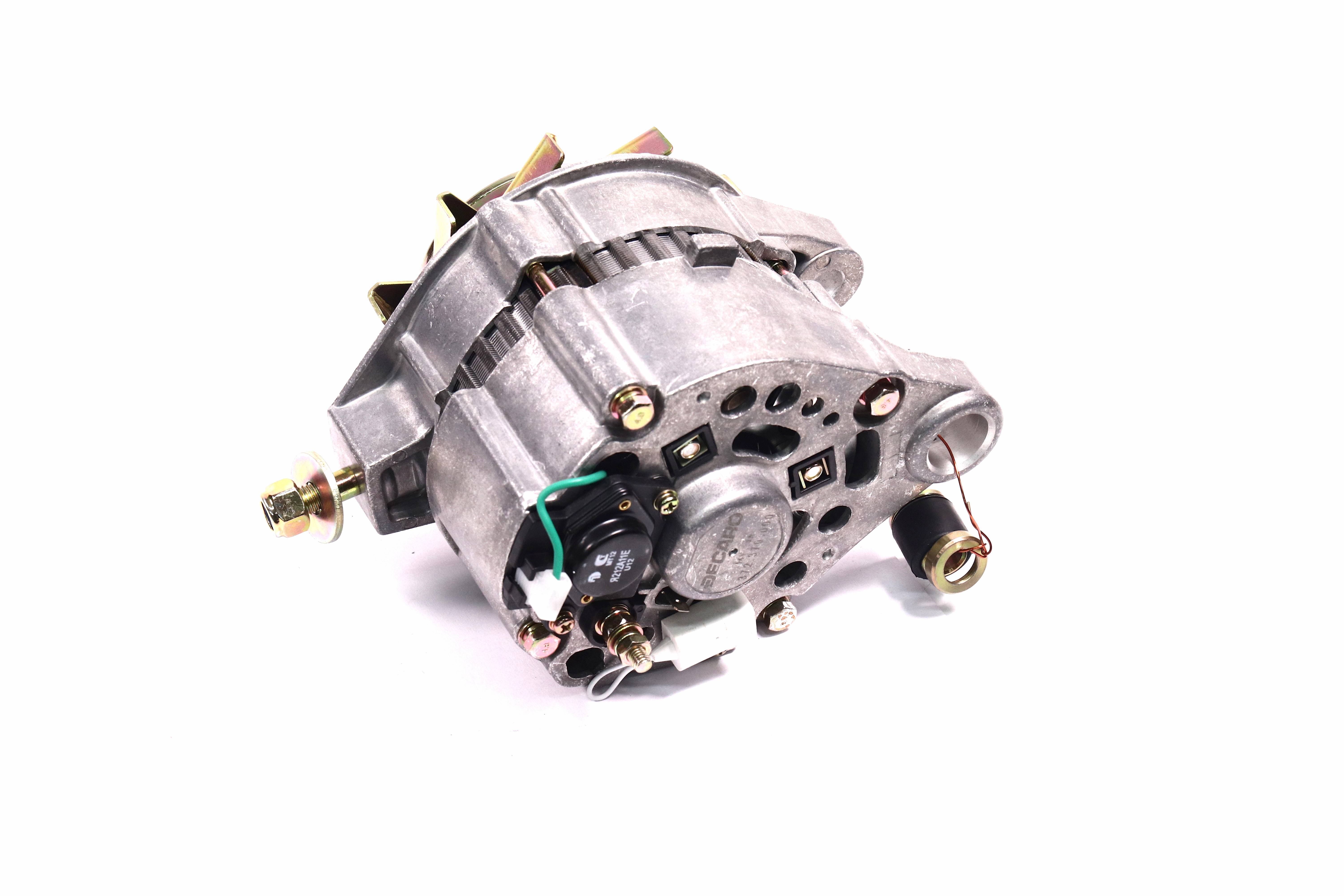 Зображення 4