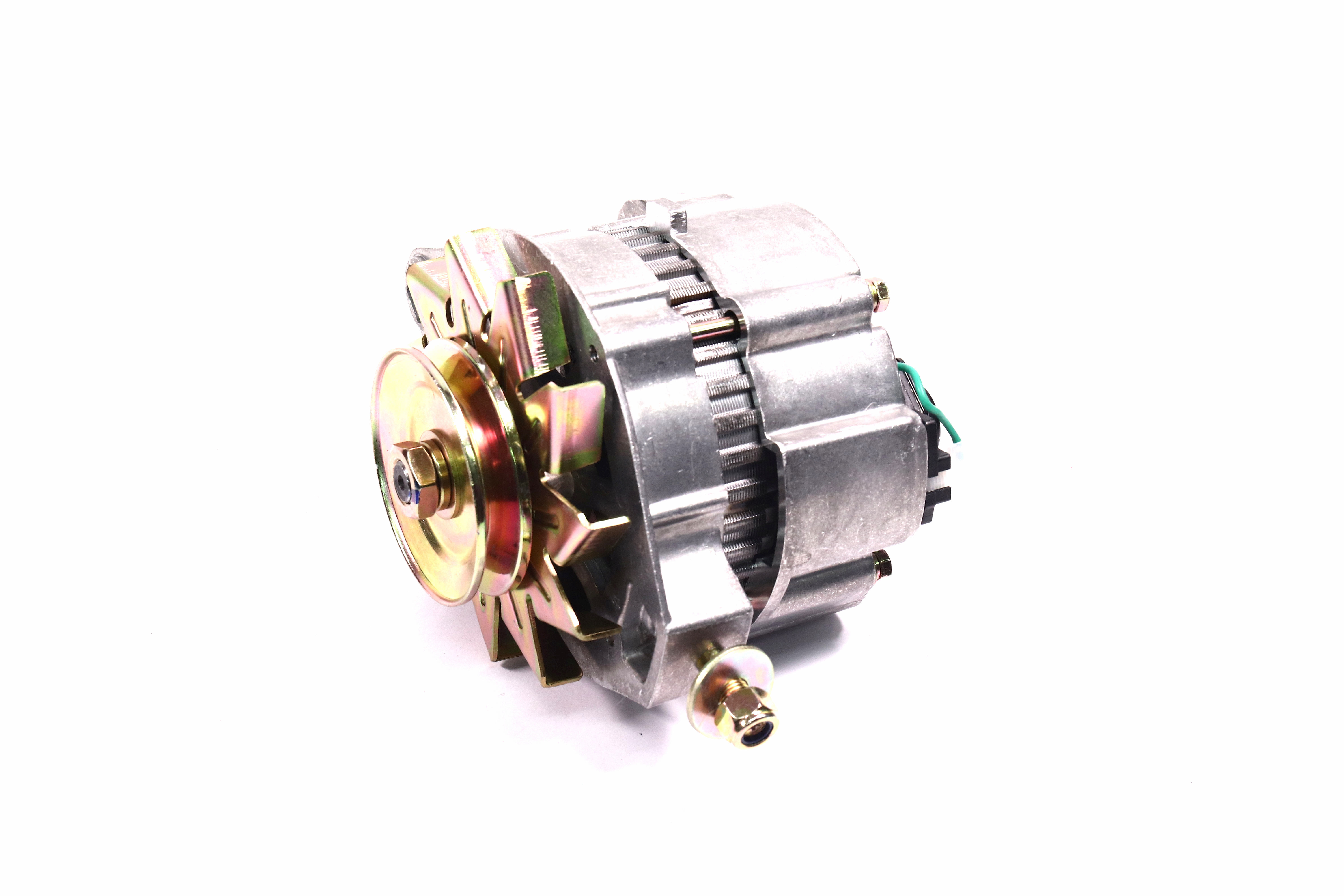 Зображення 5