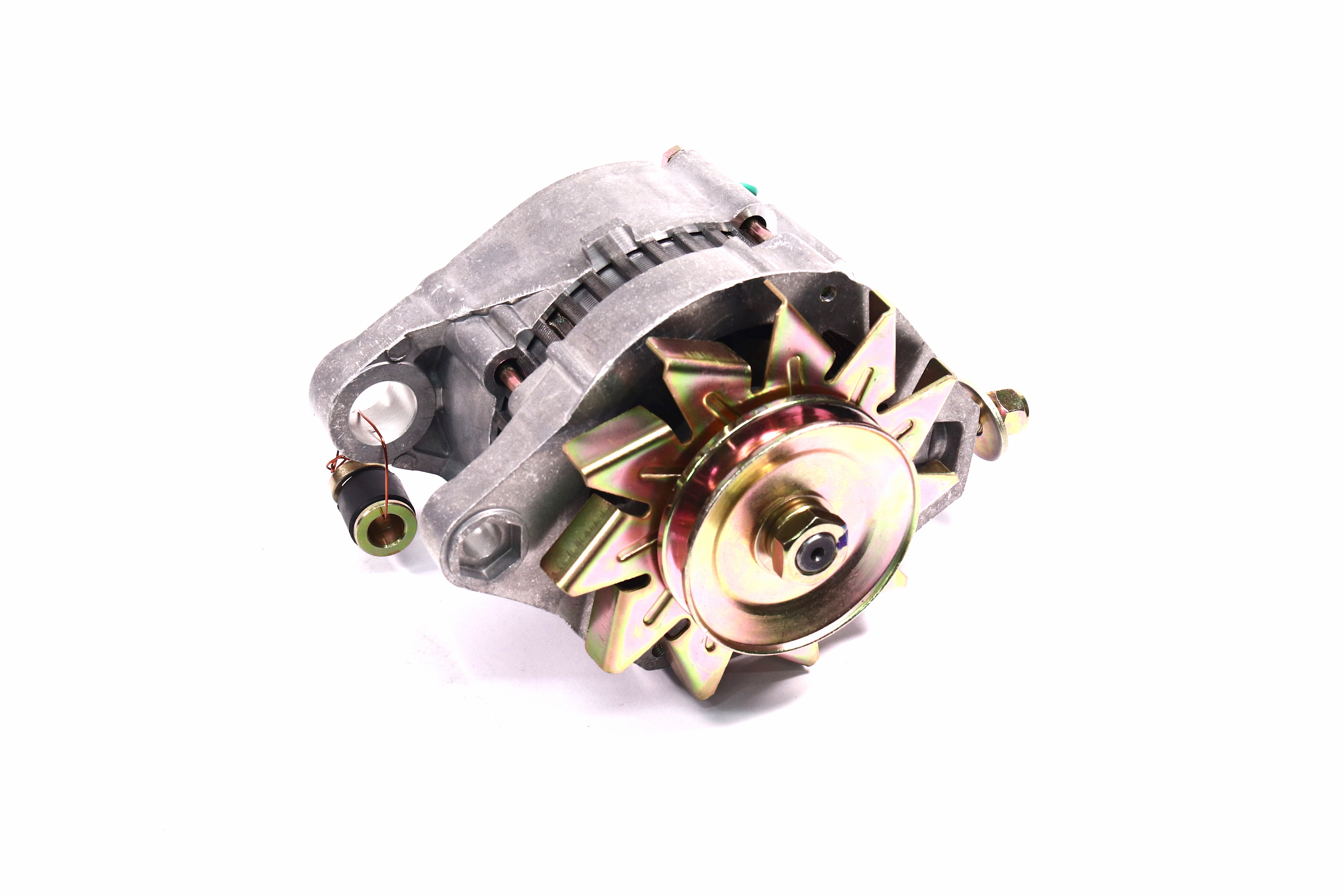 Зображення 6