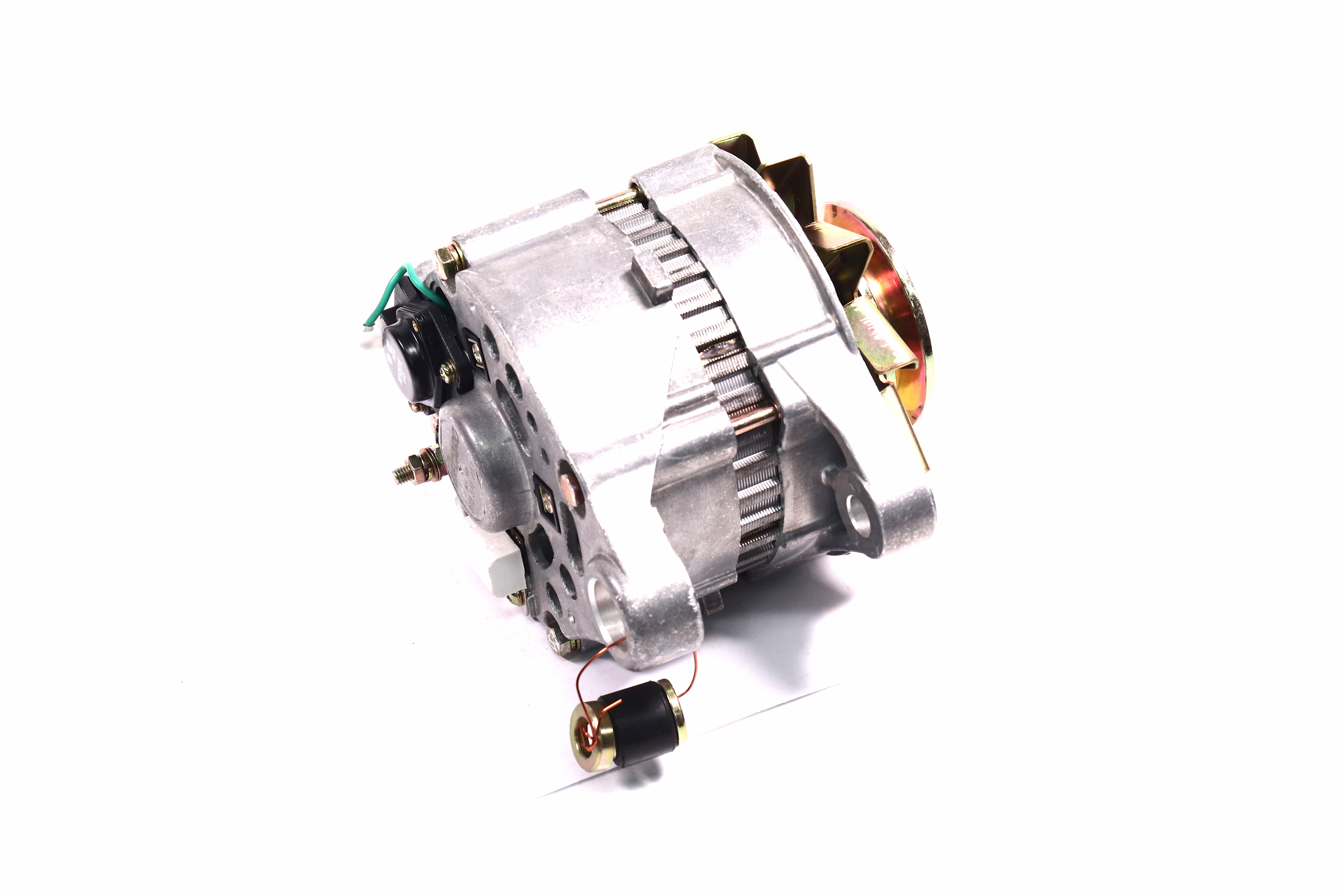 Зображення 2