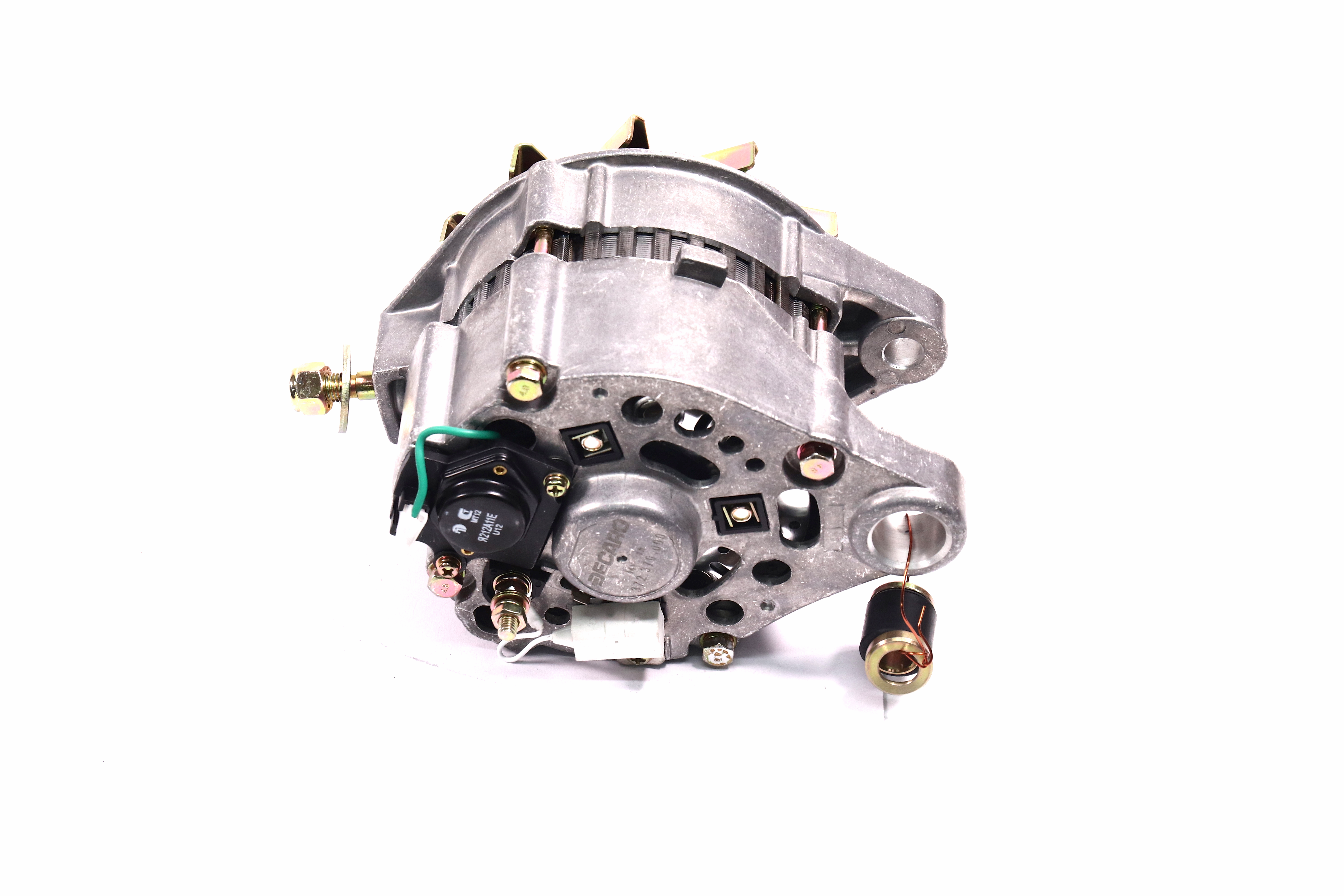 Зображення 3