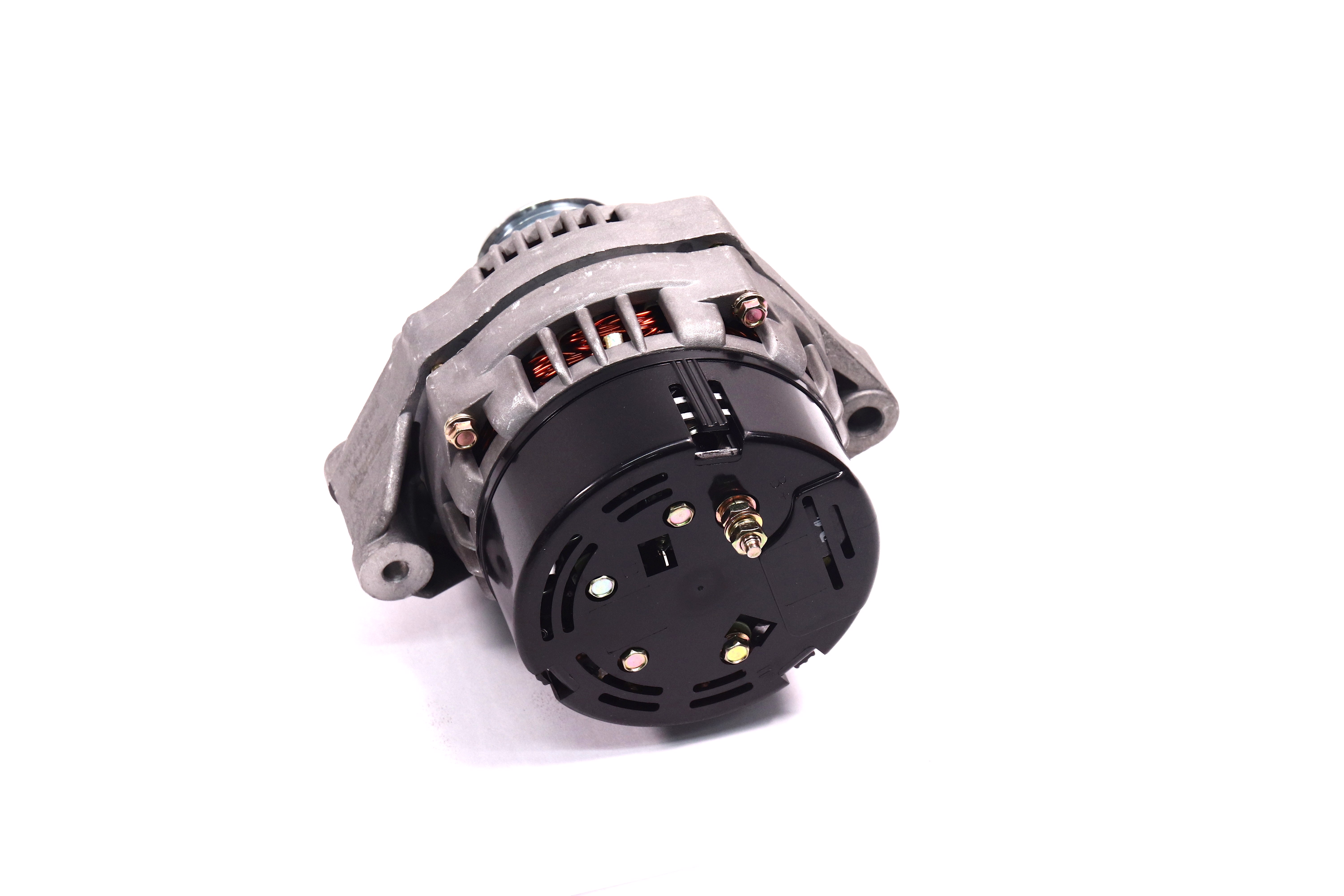 Зображення 4