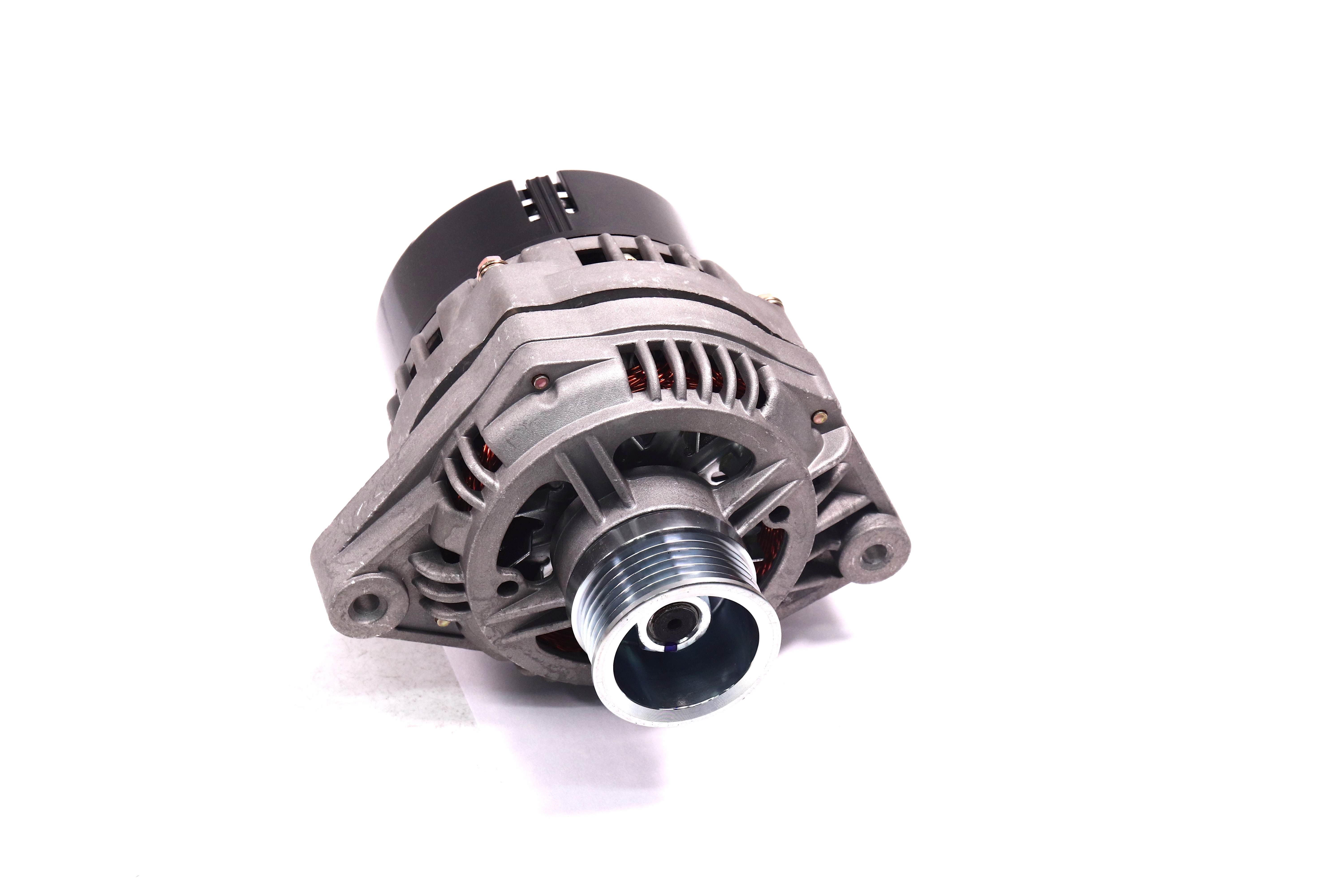 Зображення 6